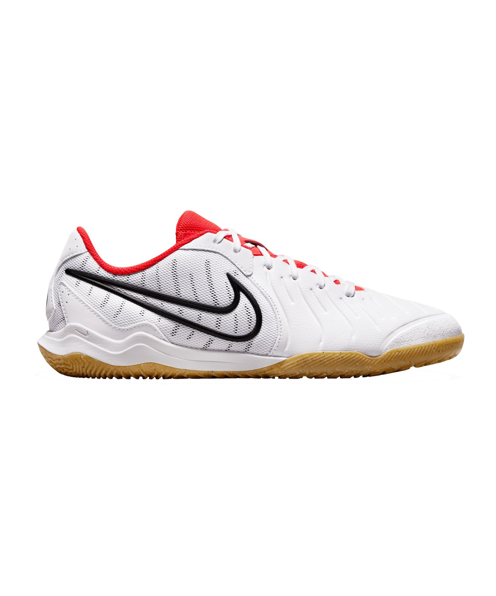 Nike Tiempo Legend X Academy IN F001 Fußballschuh günstig online kaufen