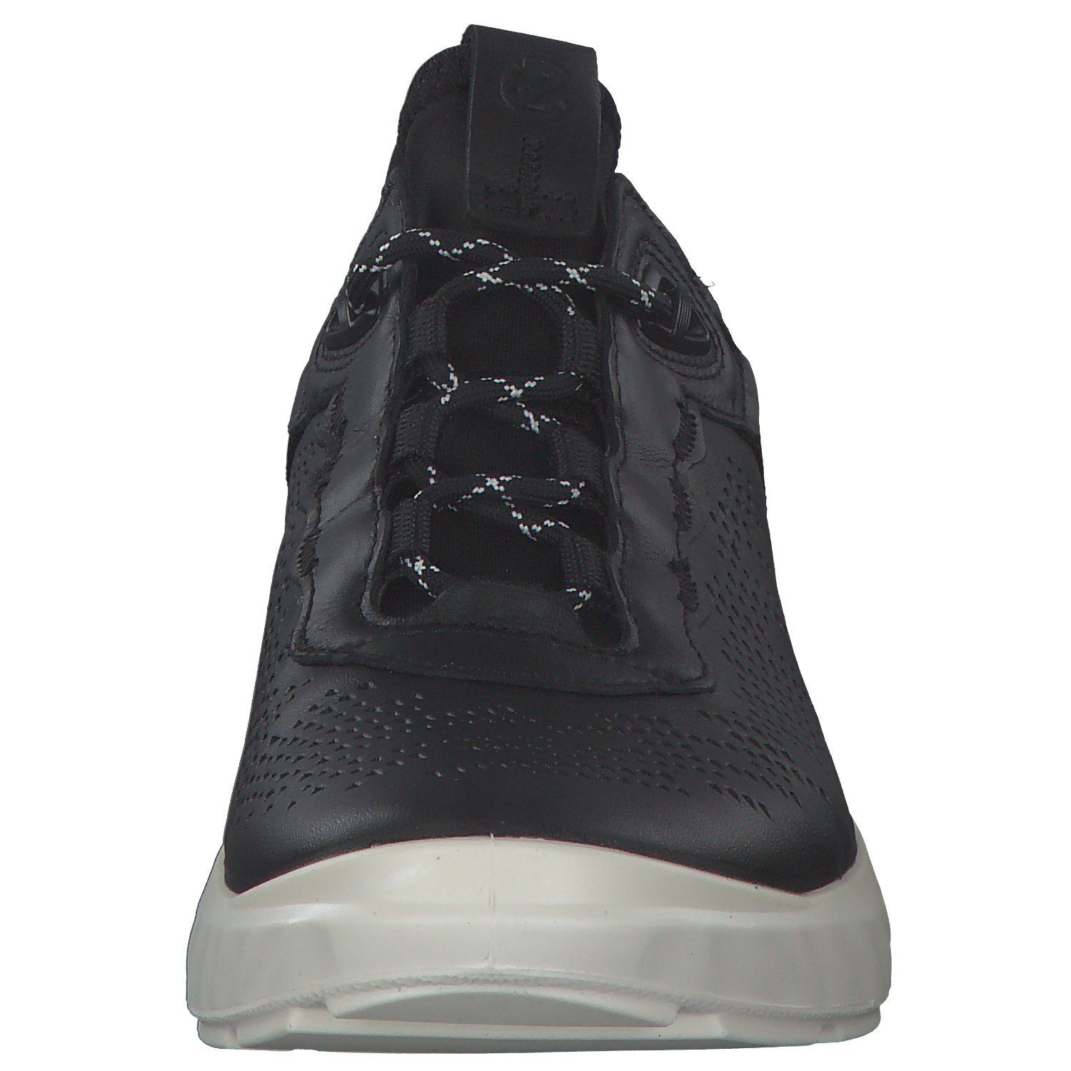 Ecco ATH 834713 Sneaker