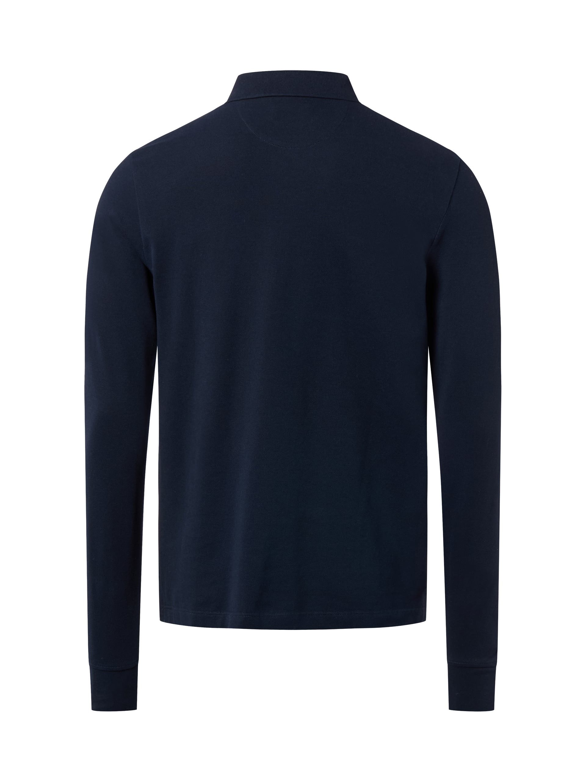 s.Oliver Poloshirt günstig online kaufen