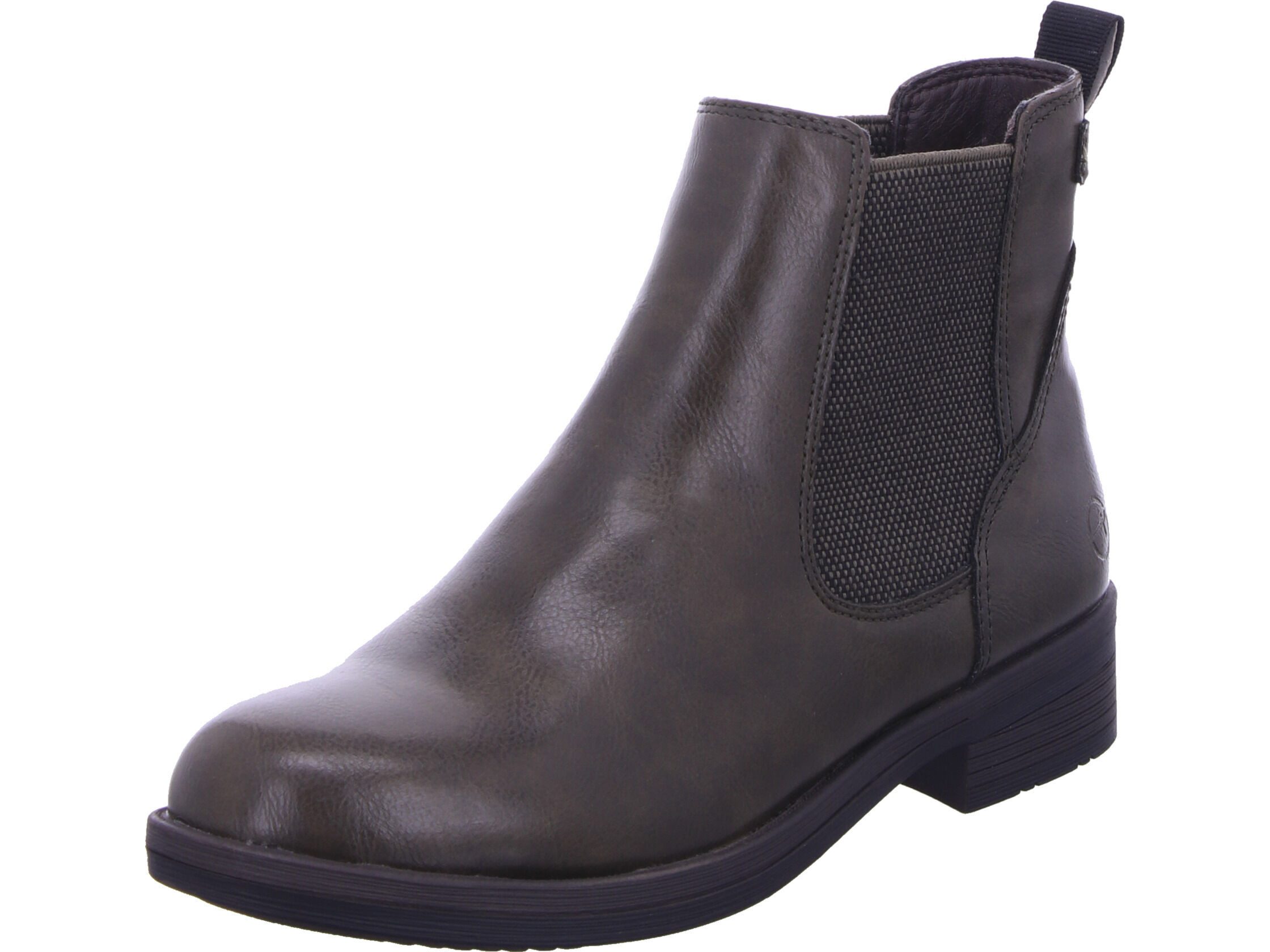 Tamaris Chelseaboots