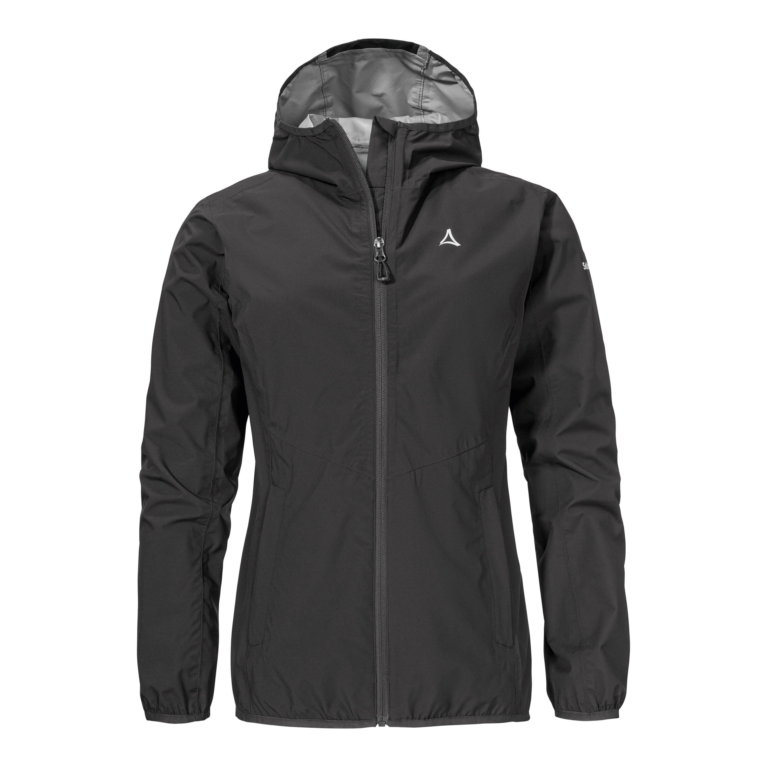 Schöffel Regenjacke Jacket Style Migandi WMS günstig online kaufen