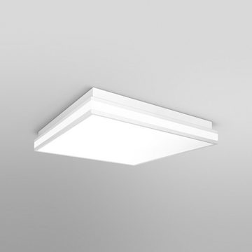 Ledvance LED Deckenleuchte SMART+ WIFI Orbis Magnet 45 x 45