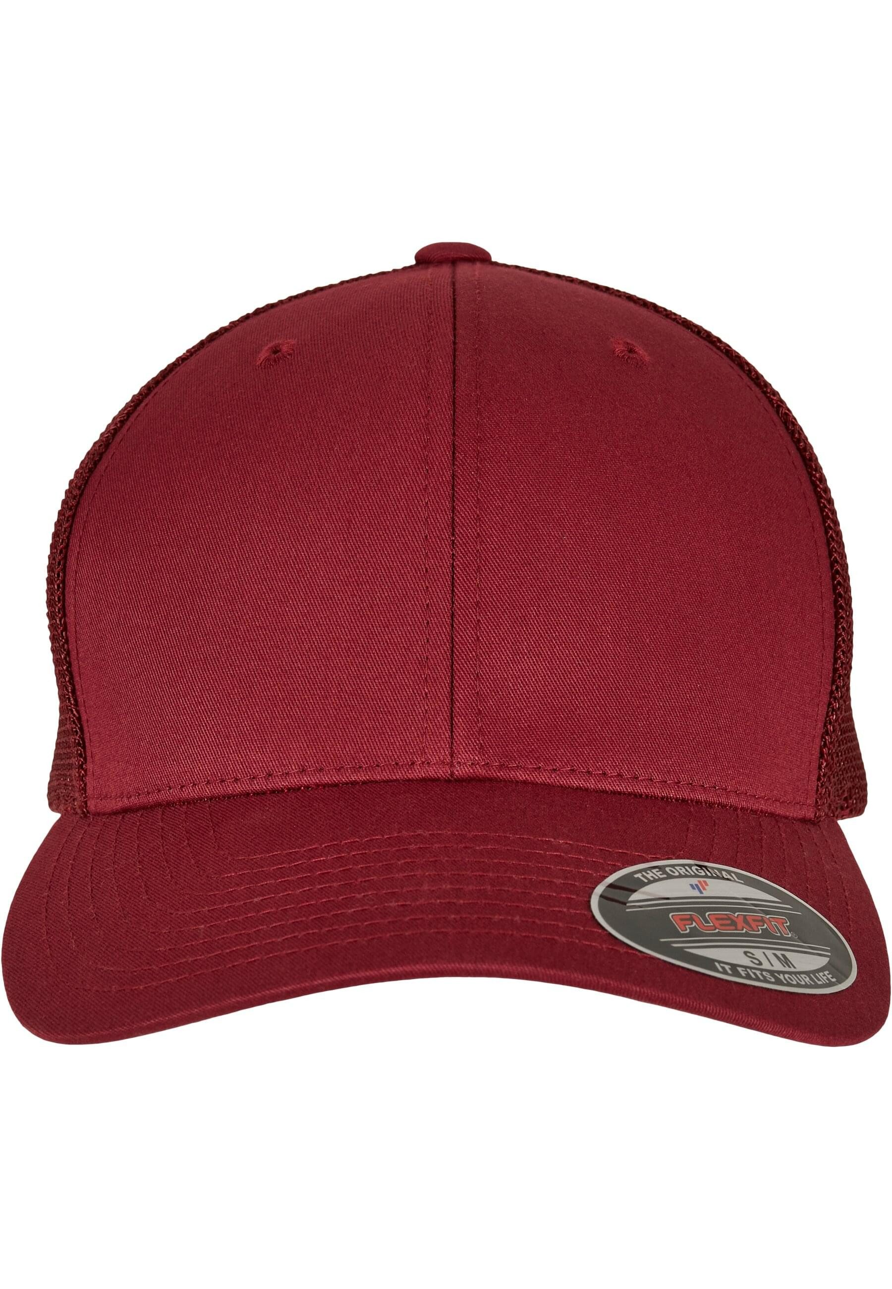 Flexfit Flex Cap Flexfit Unisex Flexfit günstig online kaufen