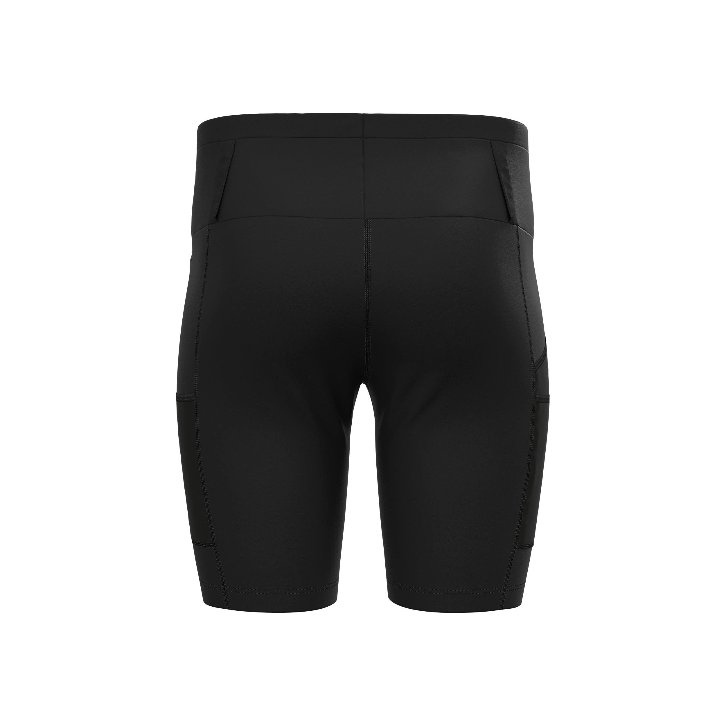 Odlo Laufhose X-Alp Trail Cargo