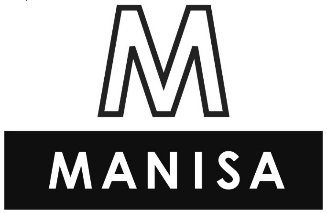 Manisa