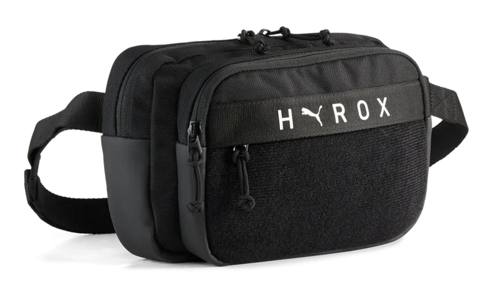 PUMA Gürteltasche Waist Bag