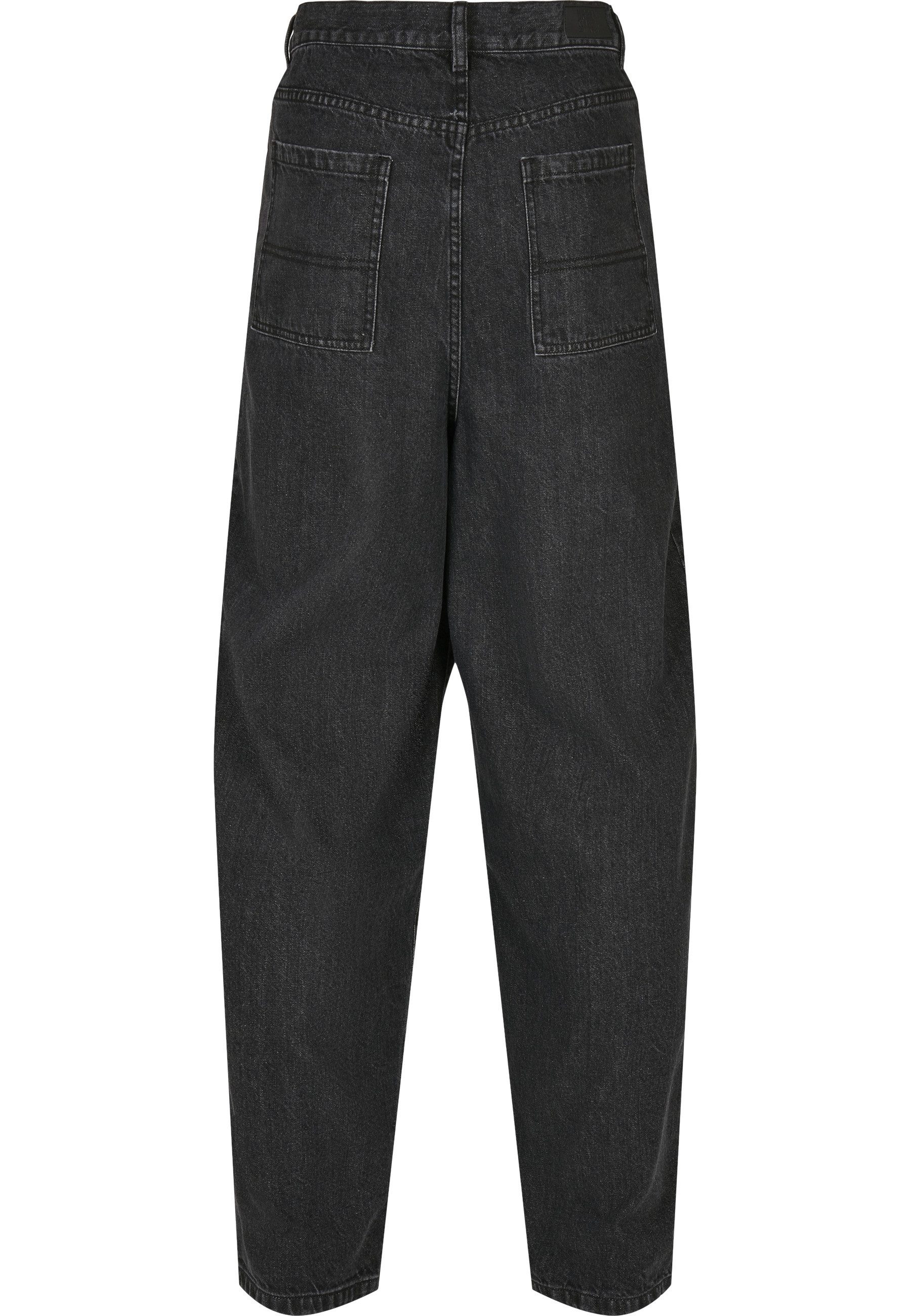 URBAN CLASSICS Bequeme Jeans Urban Classics Herren 90‘s Jeans (1-tlg) günstig online kaufen