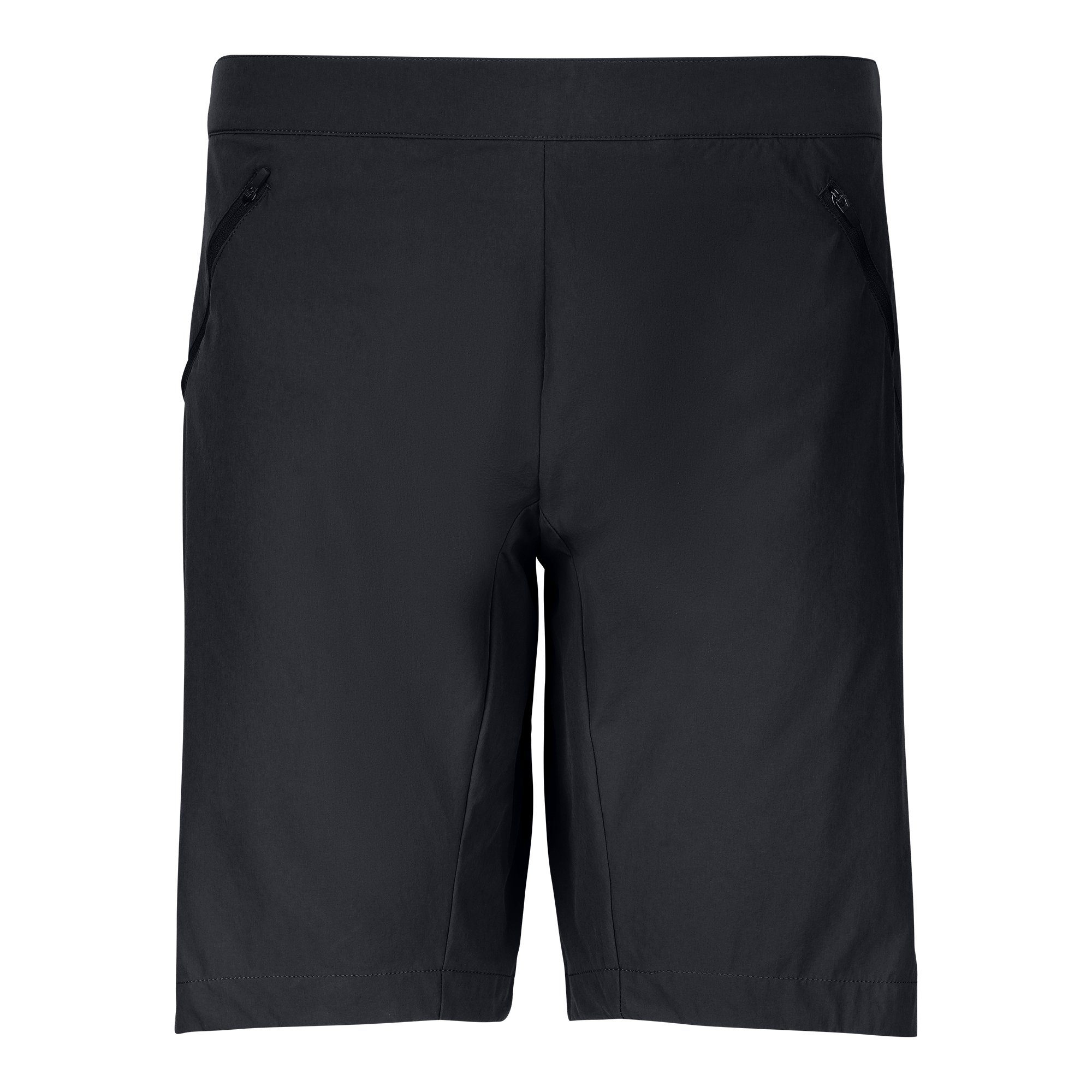 Jeff Green Fahrradhose Dane günstig online kaufen