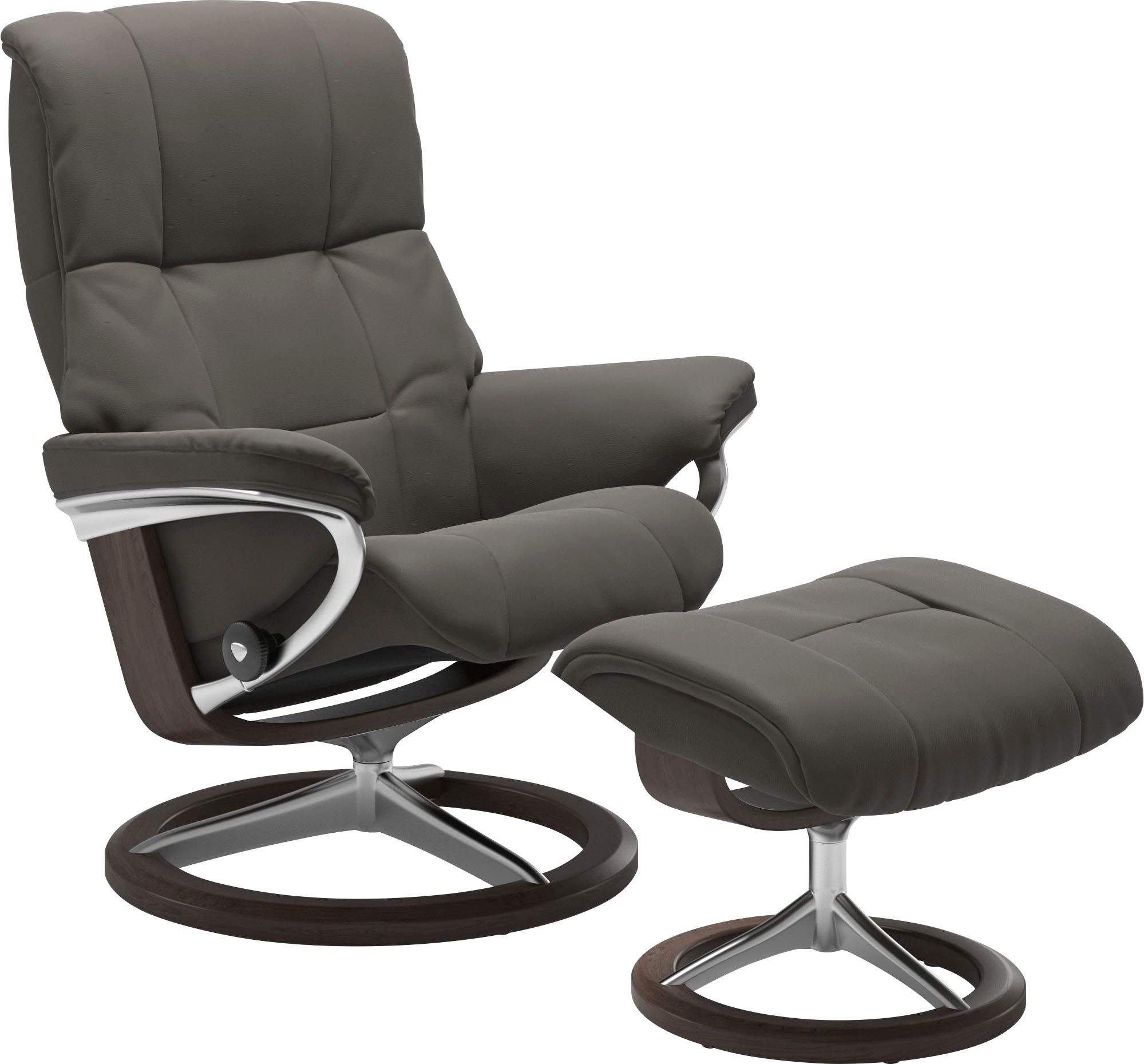 Stressless® Relaxsessel Mayfair