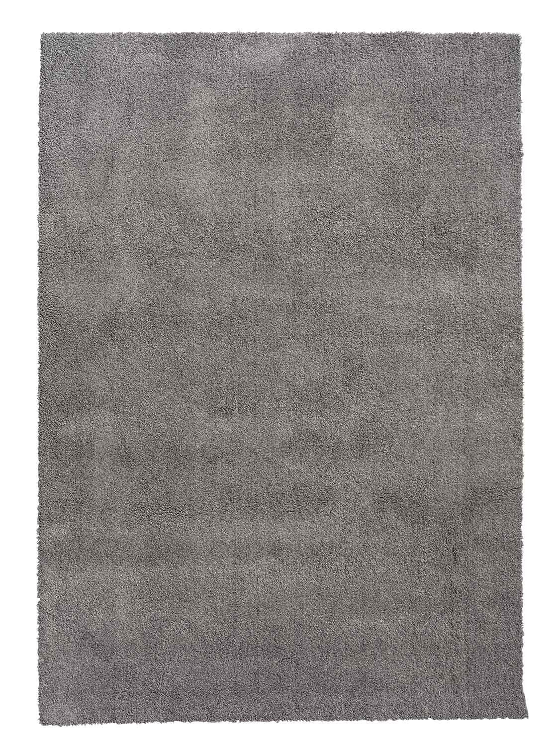  RUGMRZ Teppiche, Dämm- & Schutzmatten Teppich Flur rutschfest  Brauner Teppich Europäischer Stil Rechteck Formaldehyd Frei 200 x 300 cm