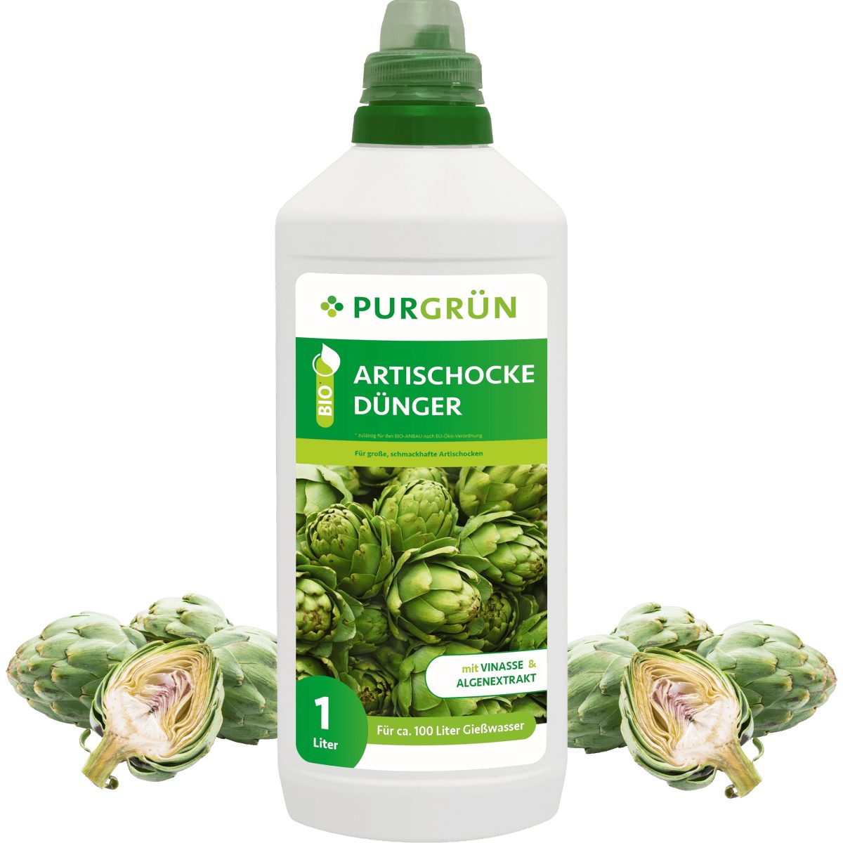 44+ Purgrün Pfingstrosen-Dünger 1 Liter, Wir vergleichen für sie