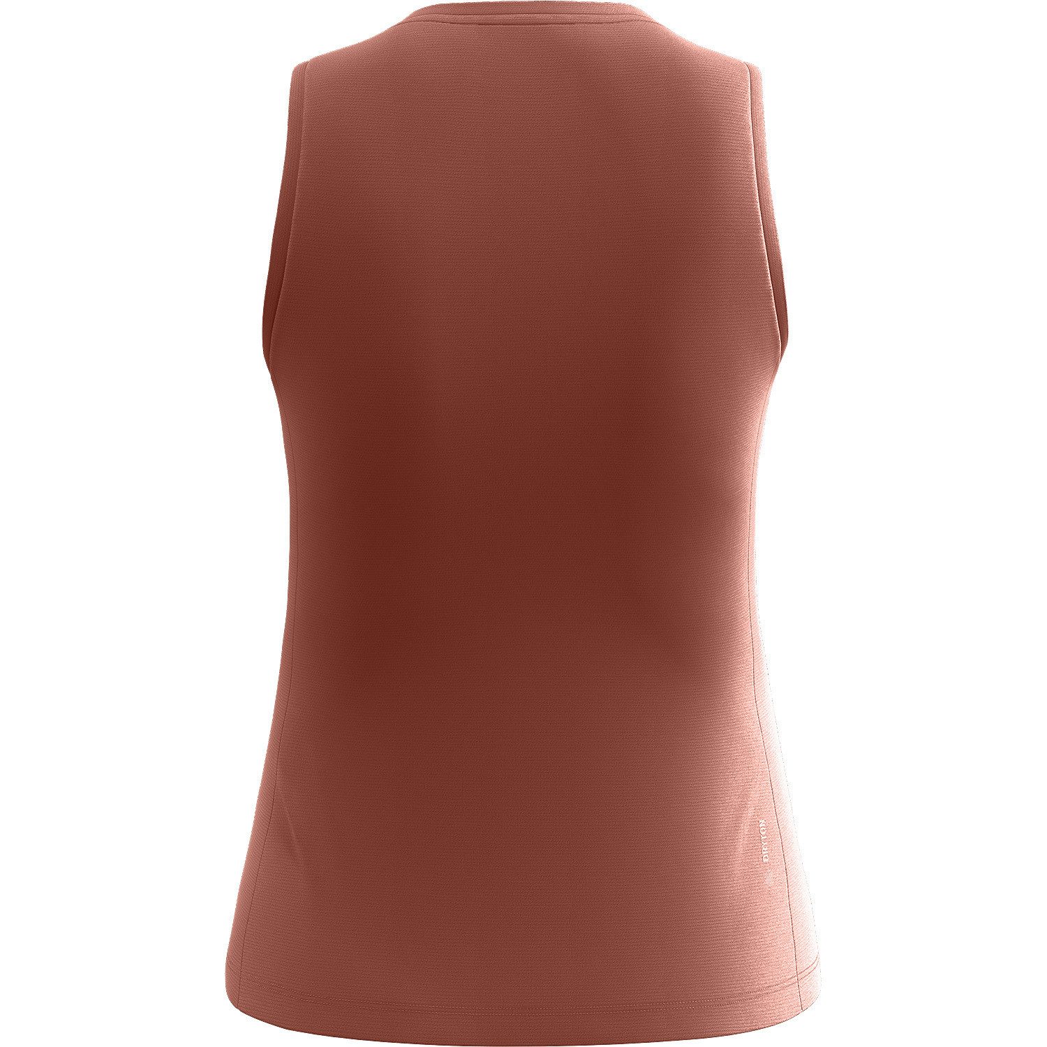 Salewa T-Shirt Tank Top PUEZ DRY TANK W