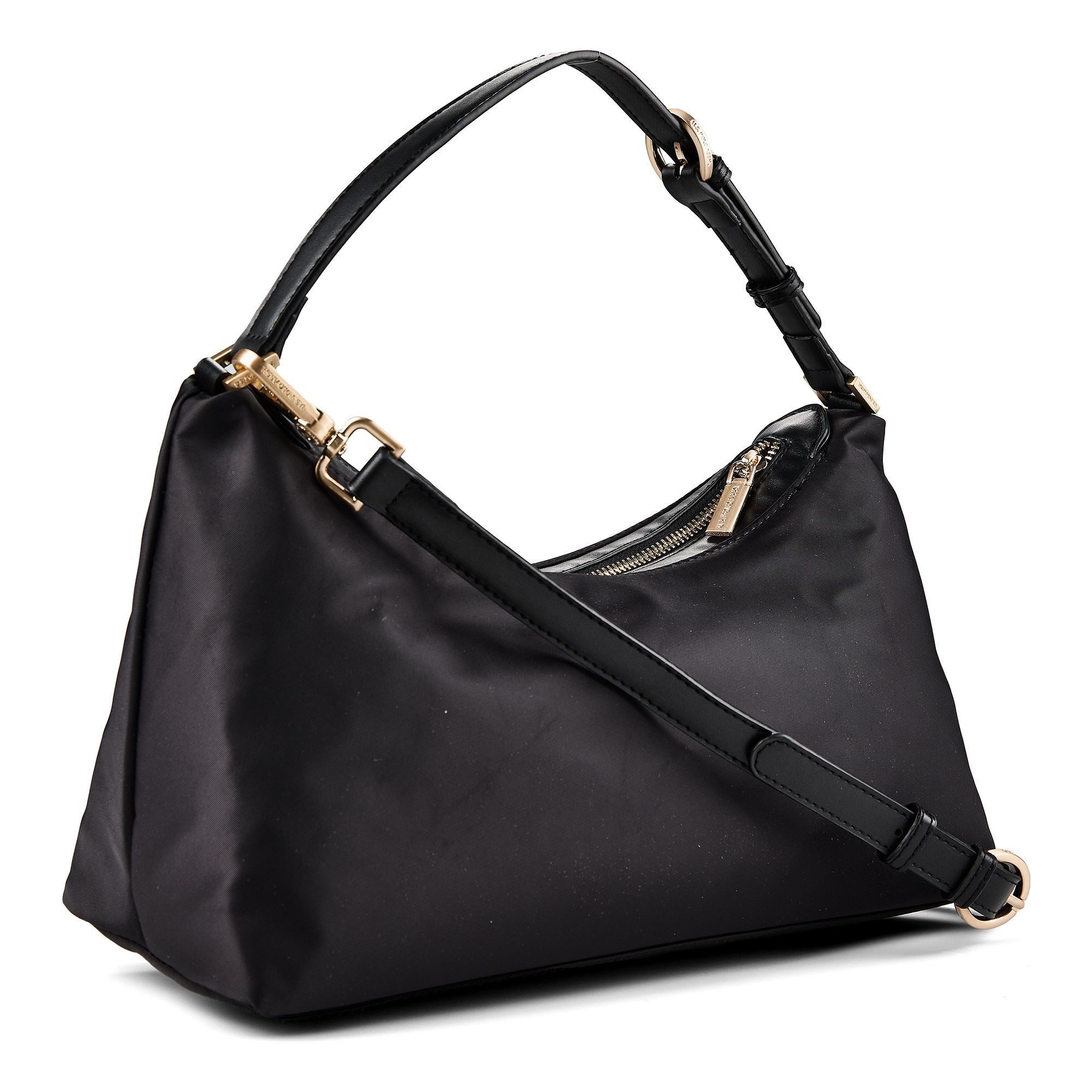 U.S. Polo Assn. Schultertasche Houston, Polyester
