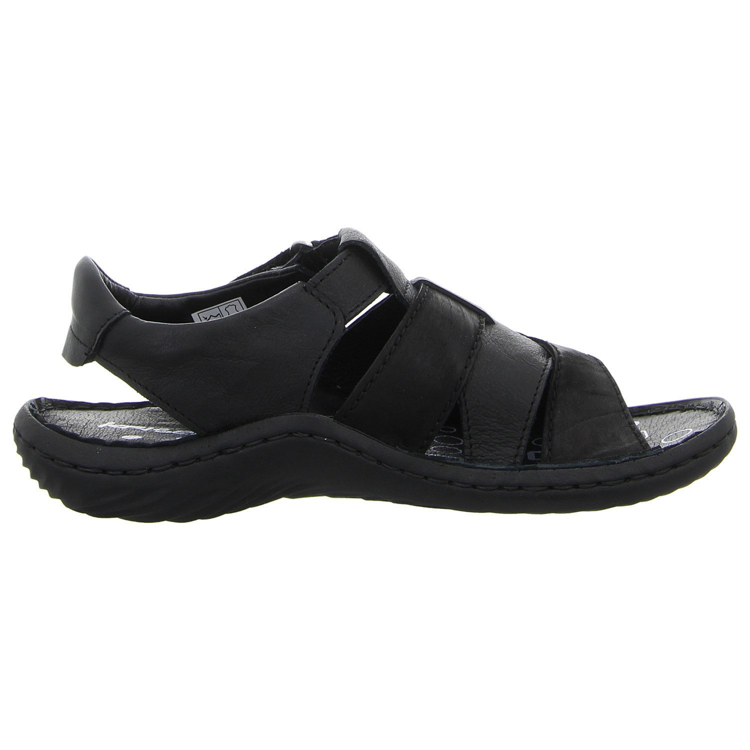 KRISBUT Riemchensandalette