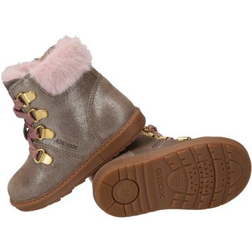 Geox HYNDE Winterboots