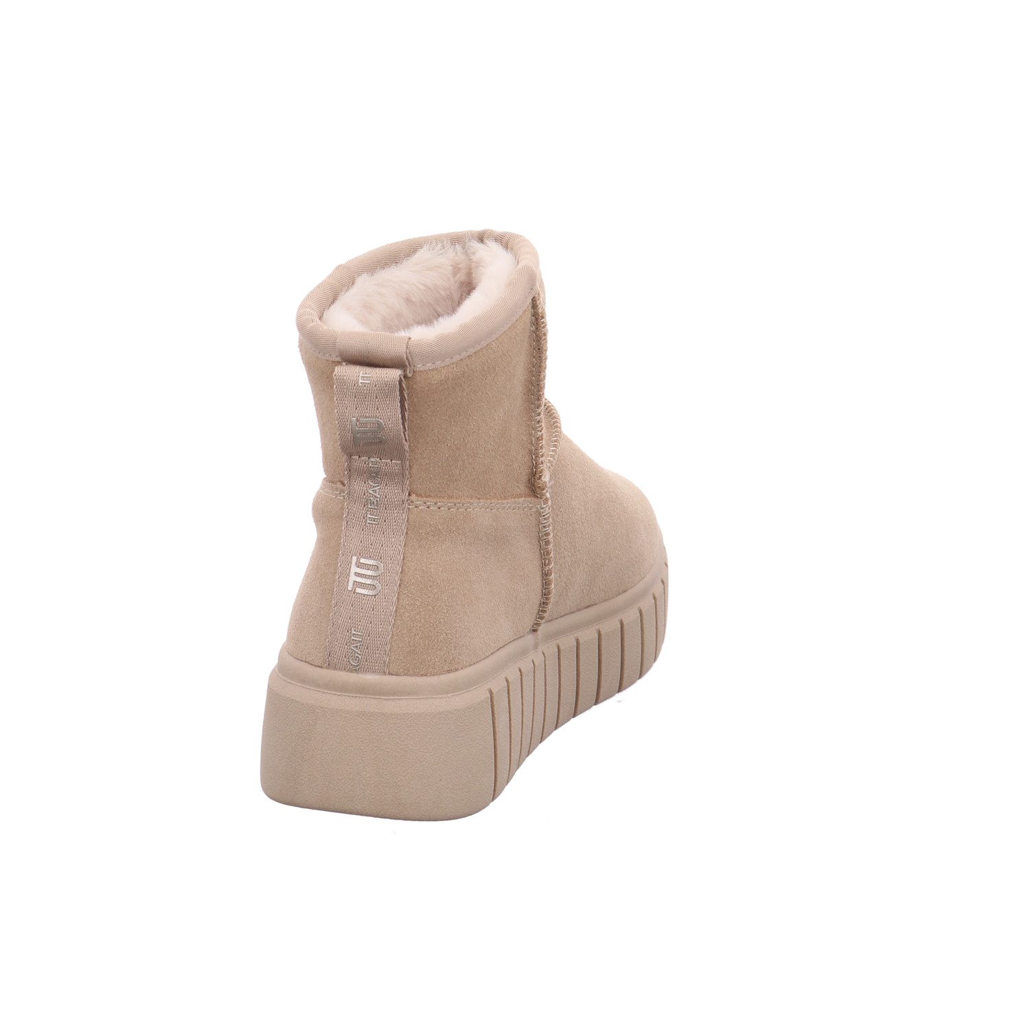 BAGATT Piper Revo Stiefelette günstig online kaufen