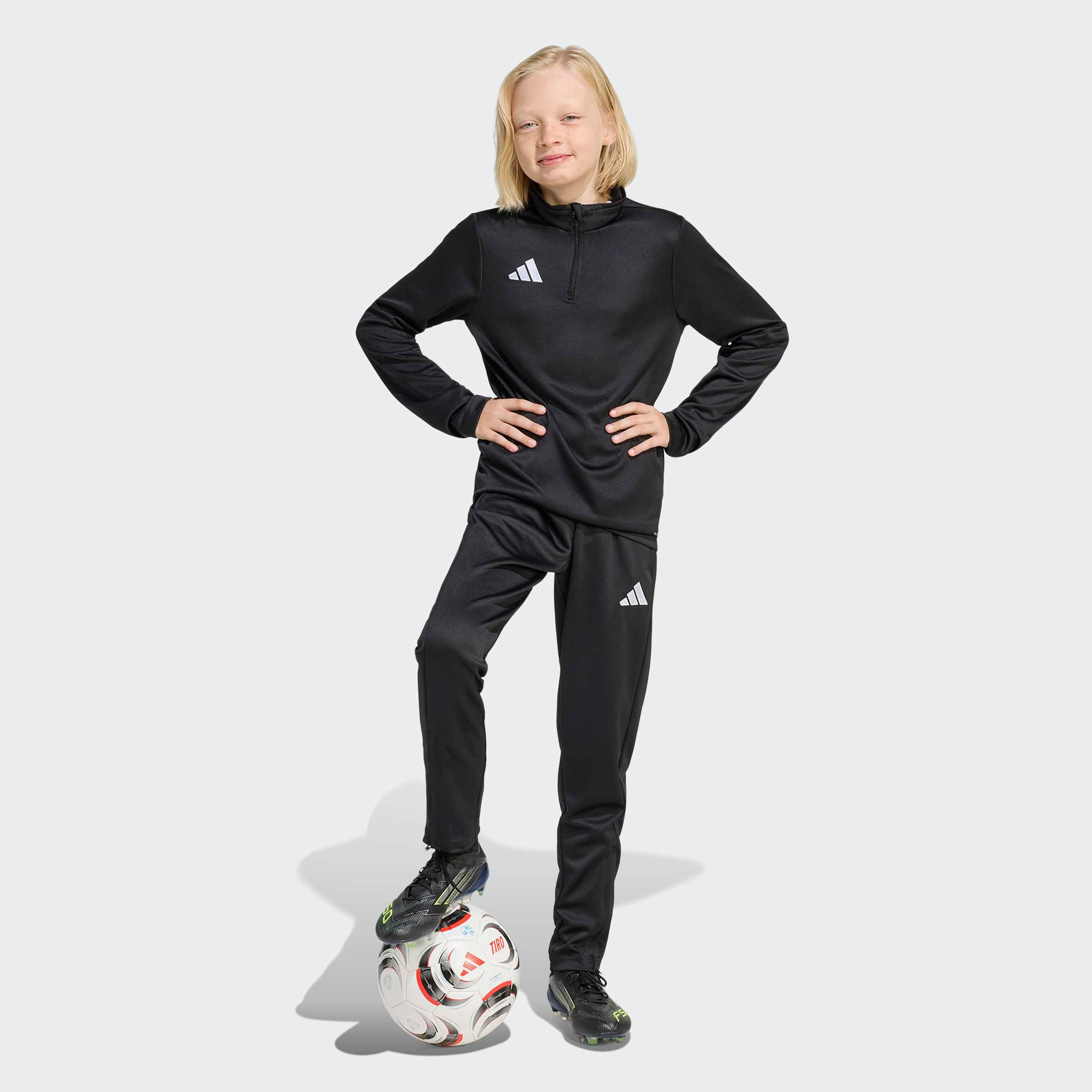adidas Performance Sweatshirt ENTRADA26 KIDS TRAININGSOBERTEIL