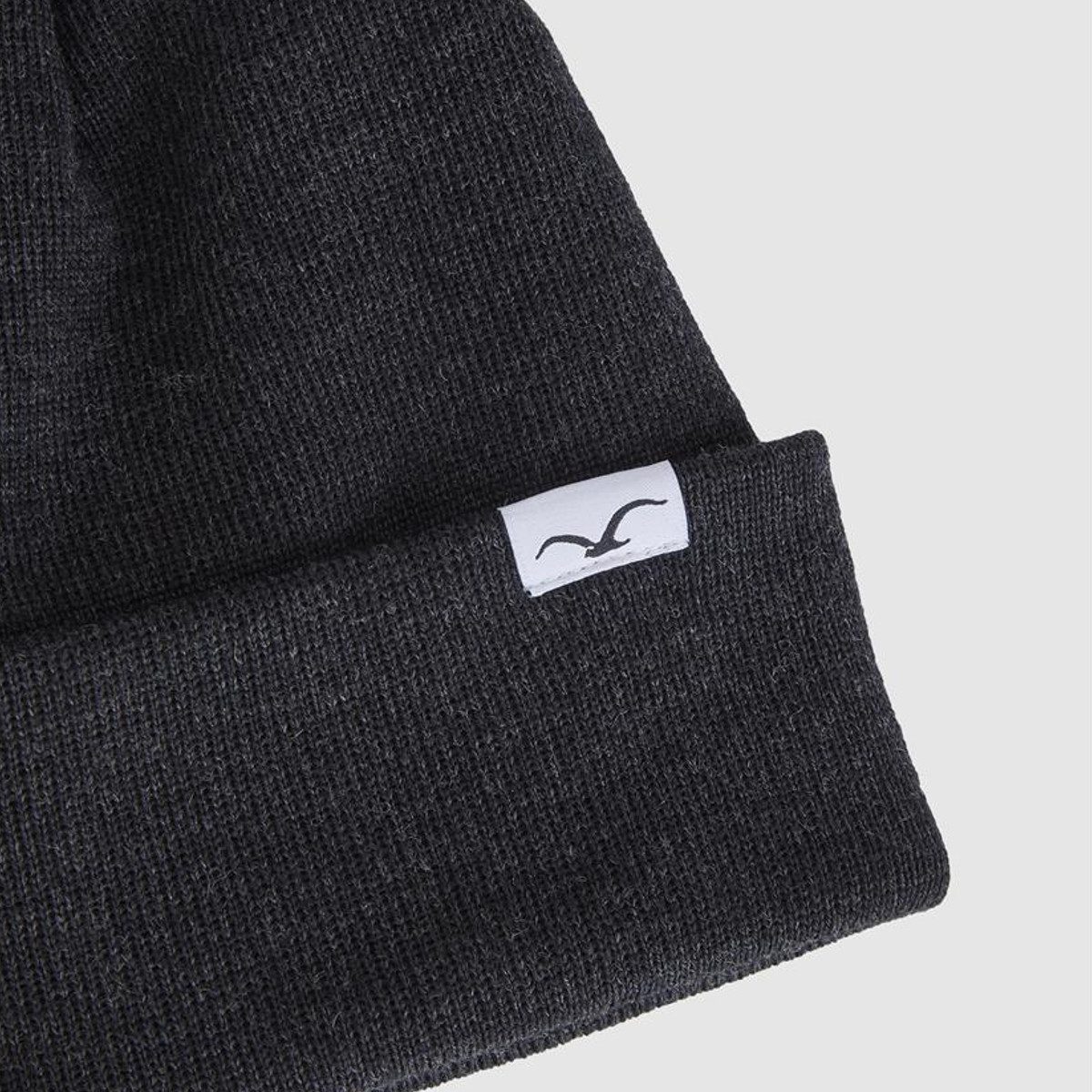 Cleptomanicx Beanie Cleptomanicx Beanie "Wind" (Beanie, günstig online kaufen