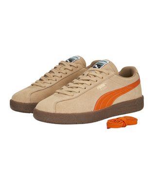 PUMA Delphin Sneaker