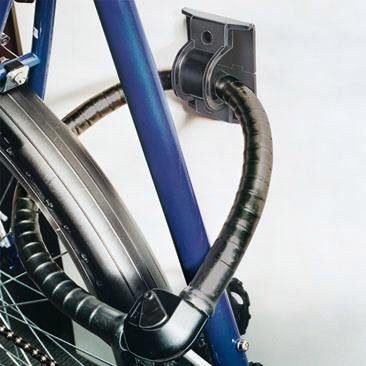 ABUS Wandanker WA50