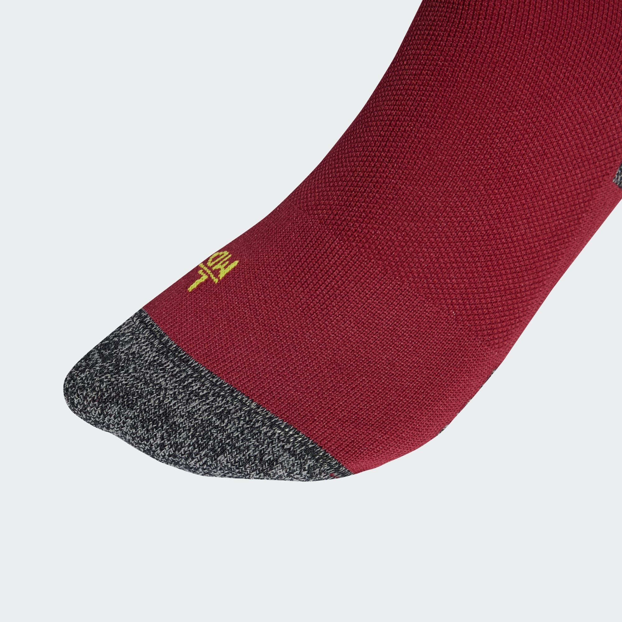 adidas Performance Fußball Stutzenstrümpfe DFB 25 günstig online kaufen