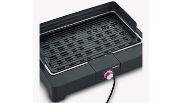 Severin Tischgrill PG 8567, 2200,00 W, Indoor /Outdoor