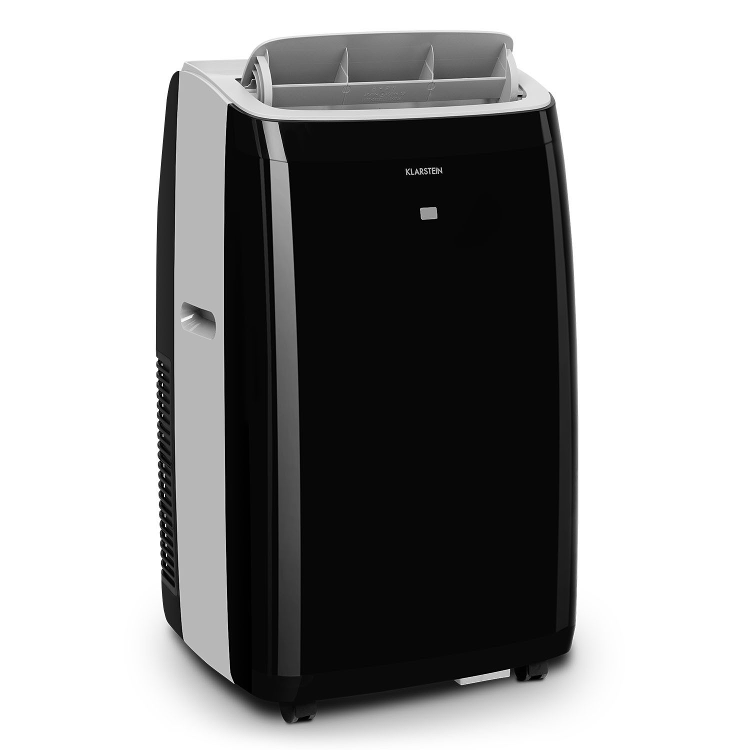 Klarstein Klimagerät Grandbreeze Pro 14K, Klimagerät günstig online kaufen