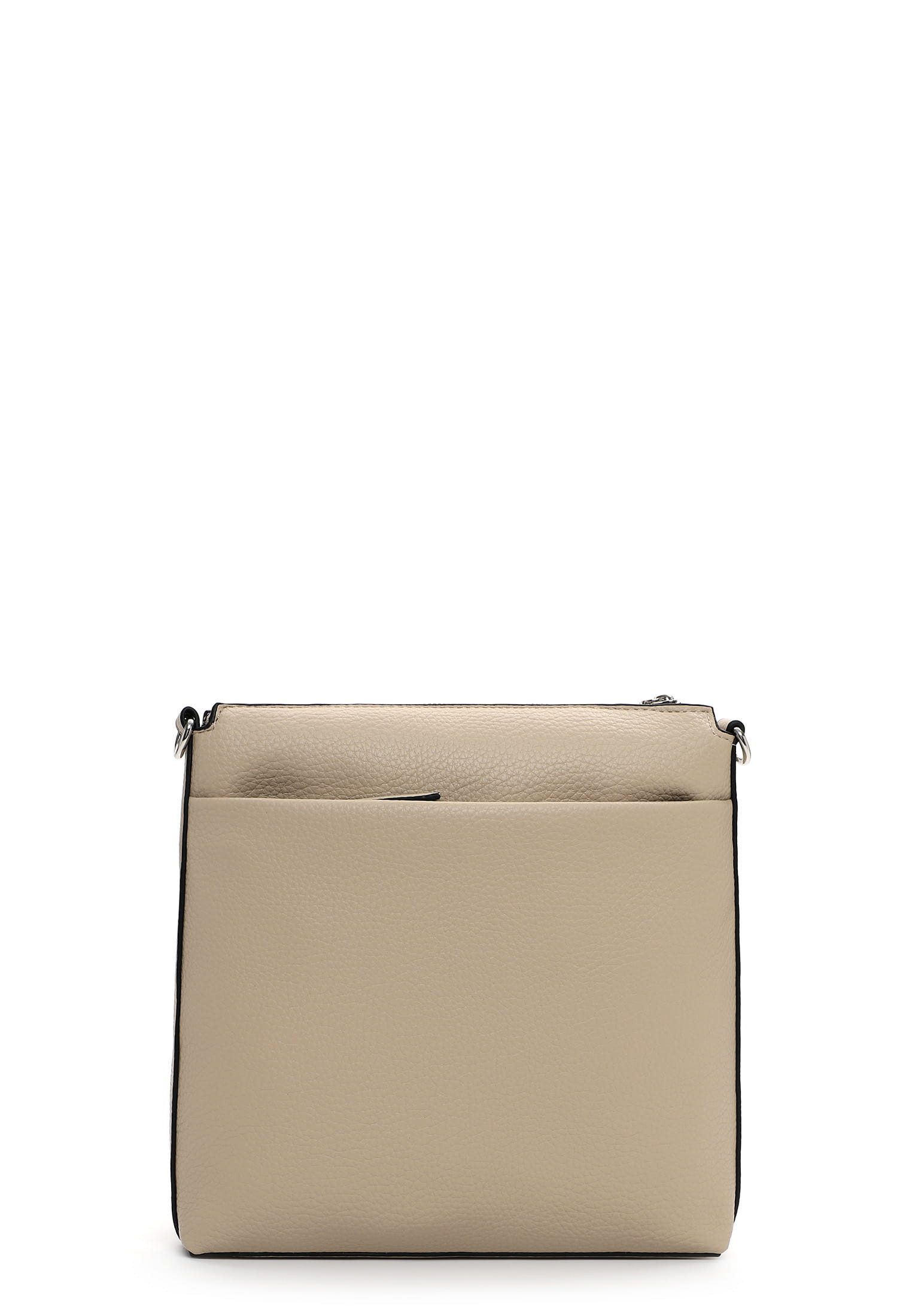 EMILY & NOAH Umhängetasche E&N Harisa (1-tlg)