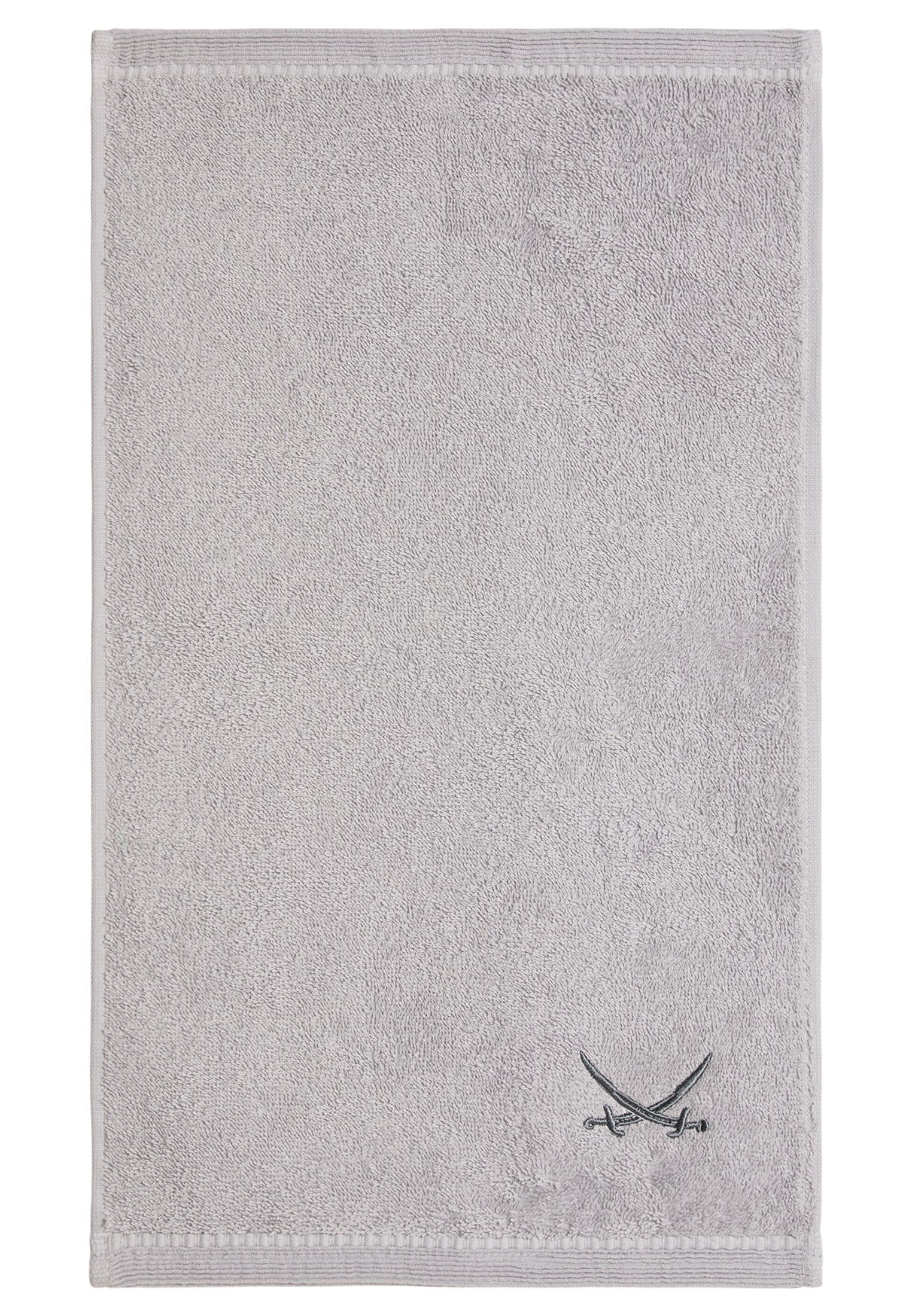 Sansibar Sylt Handtuch Set Handtuch Set Classic 10-tlg 100% Baumwolle, extr günstig online kaufen