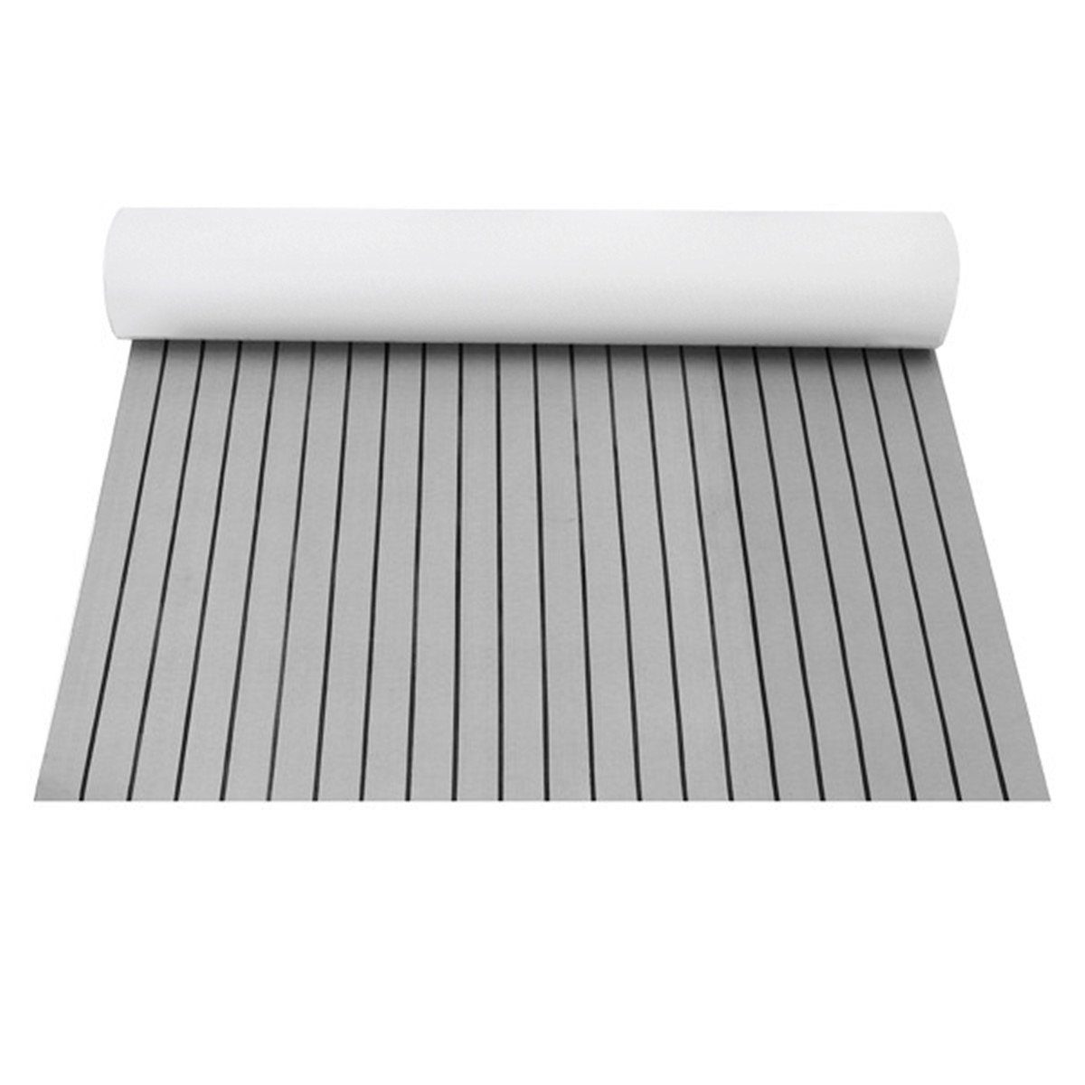Bodenmatte