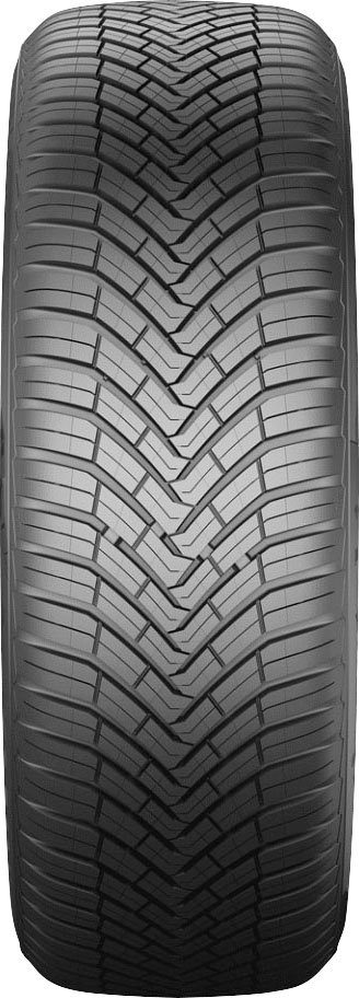 CONTINENTAL Ganzjahresreifen ALLSEASON CONTACT XL