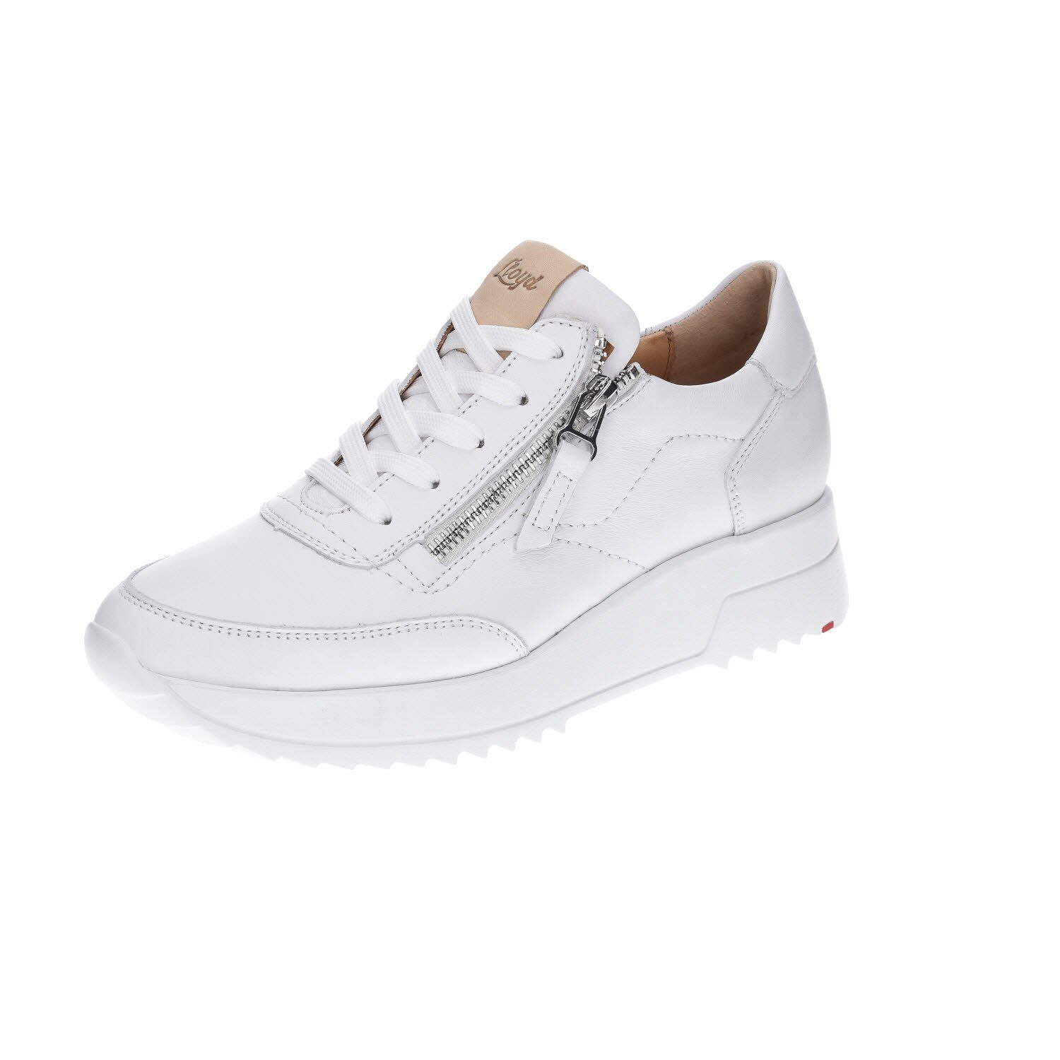 Schnürschuhe Schnürschuh