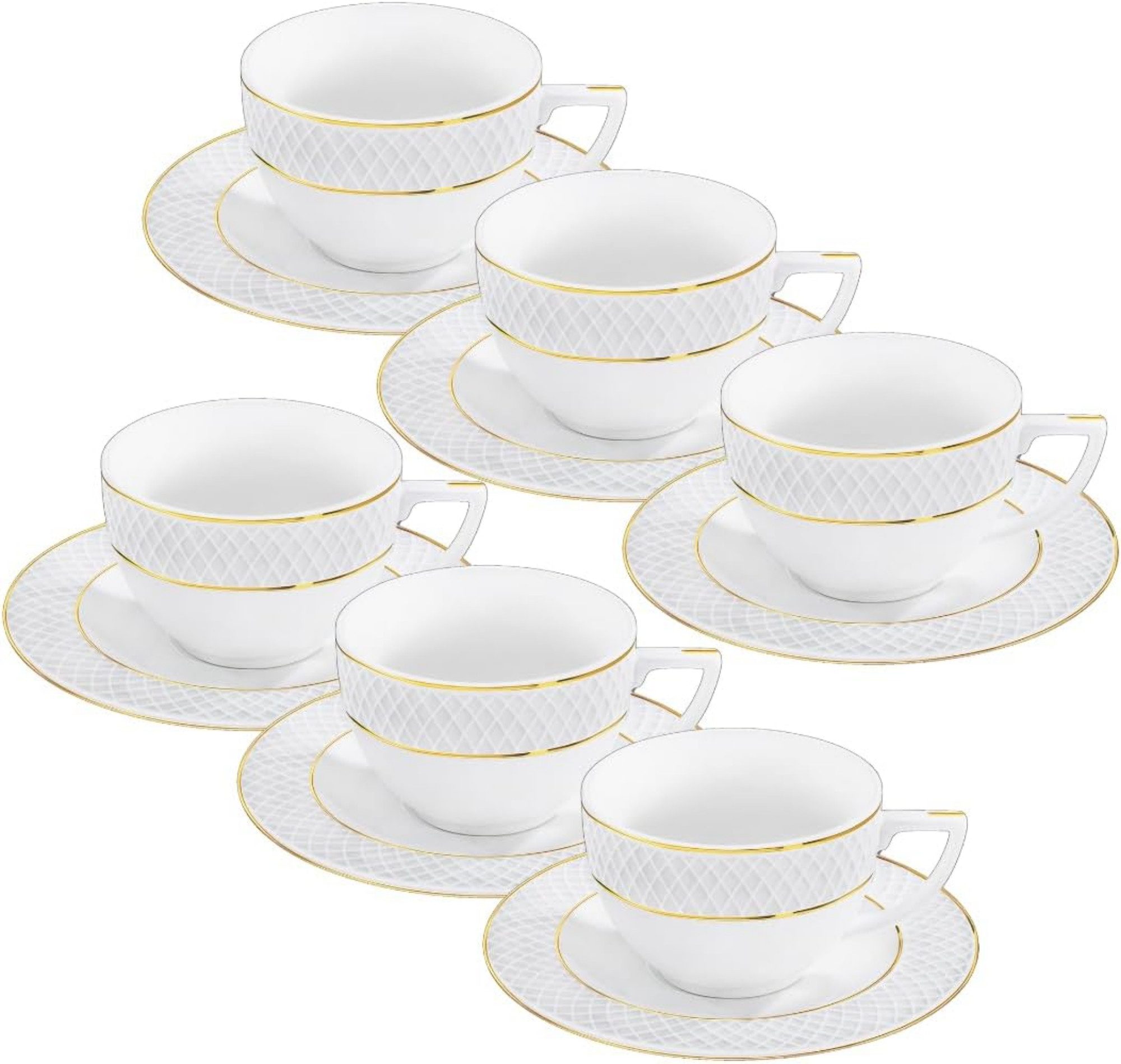 Tasse