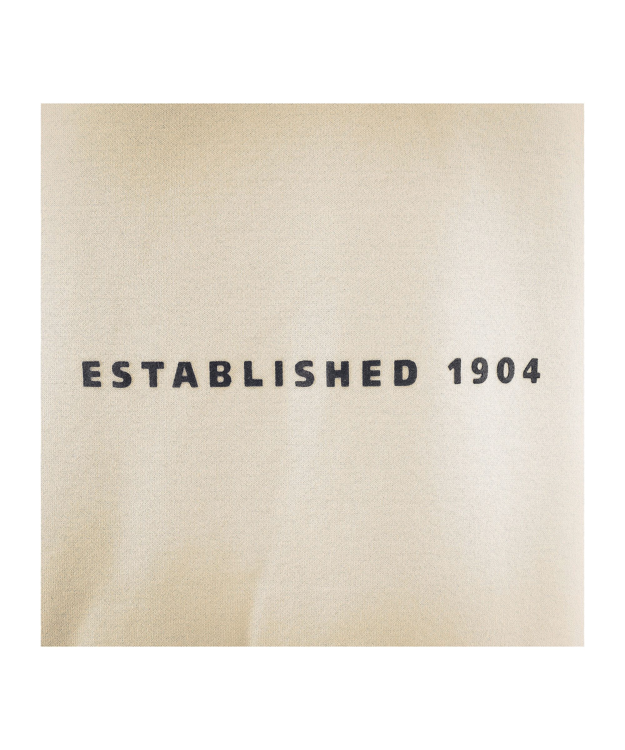 adidas Performance Sweatshirt adidas Performance FC Schalke 04 Sweatshirt B günstig online kaufen