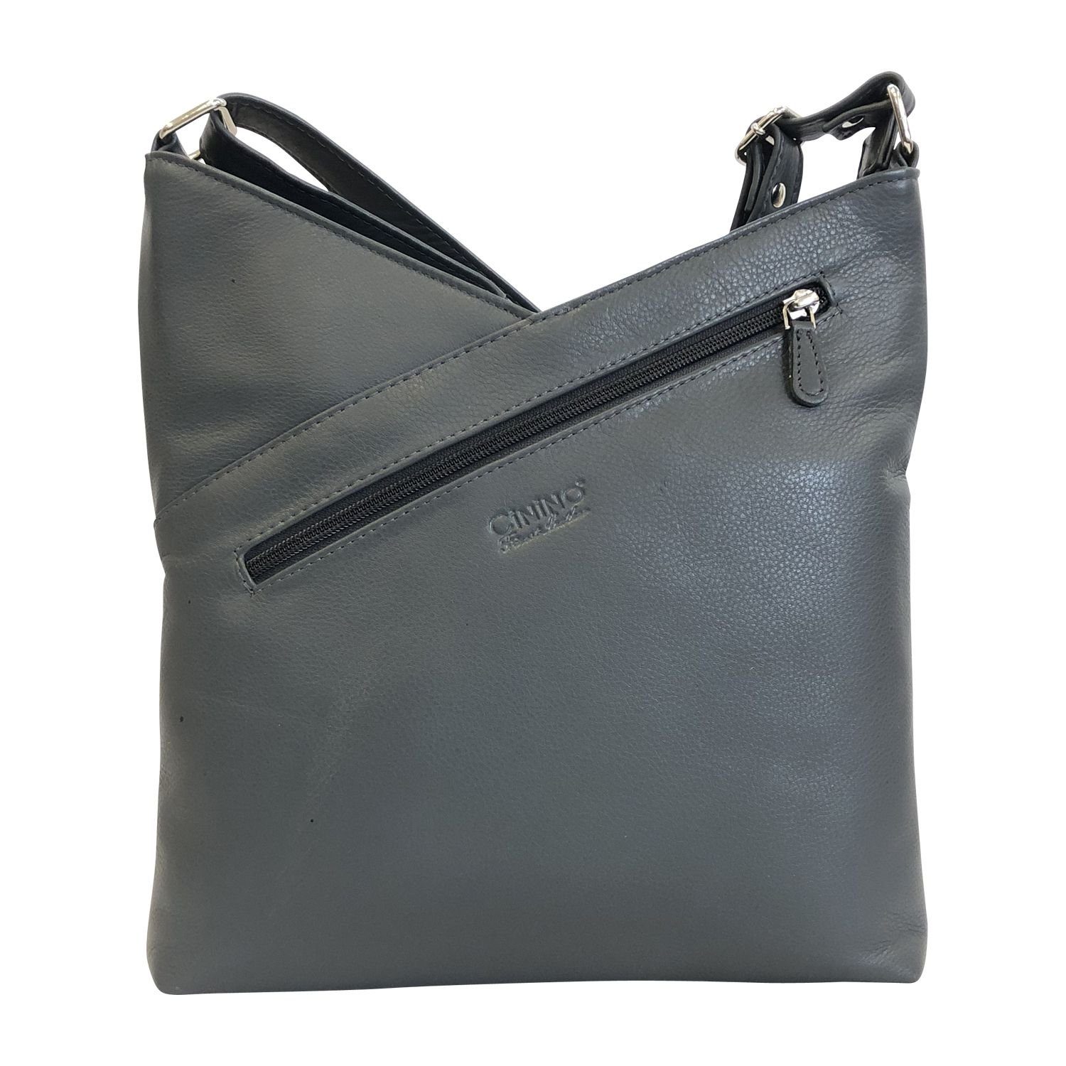 Handtasche C6040