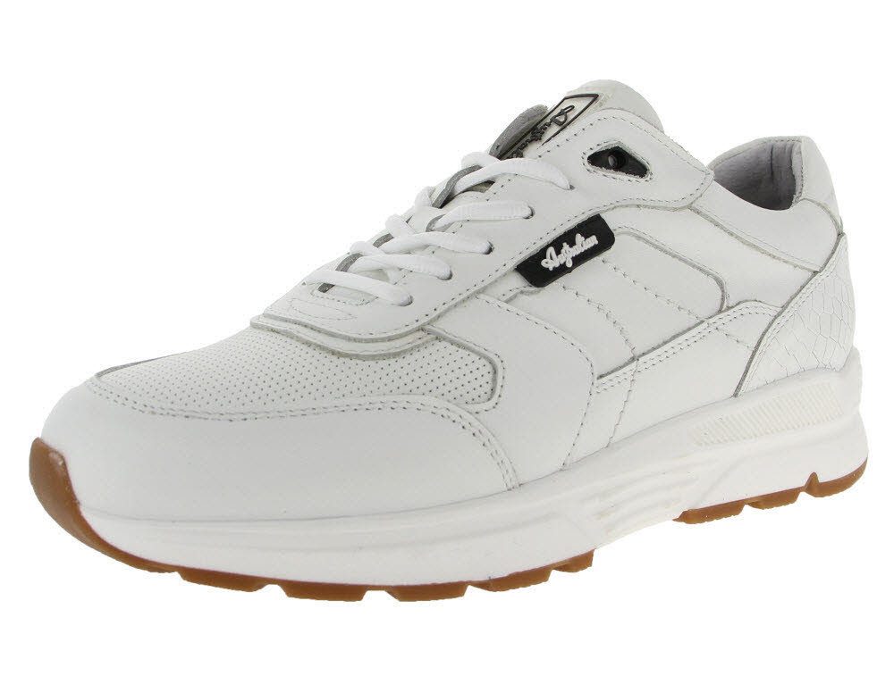 Australian Herren Halbschuhe Schnürschuh