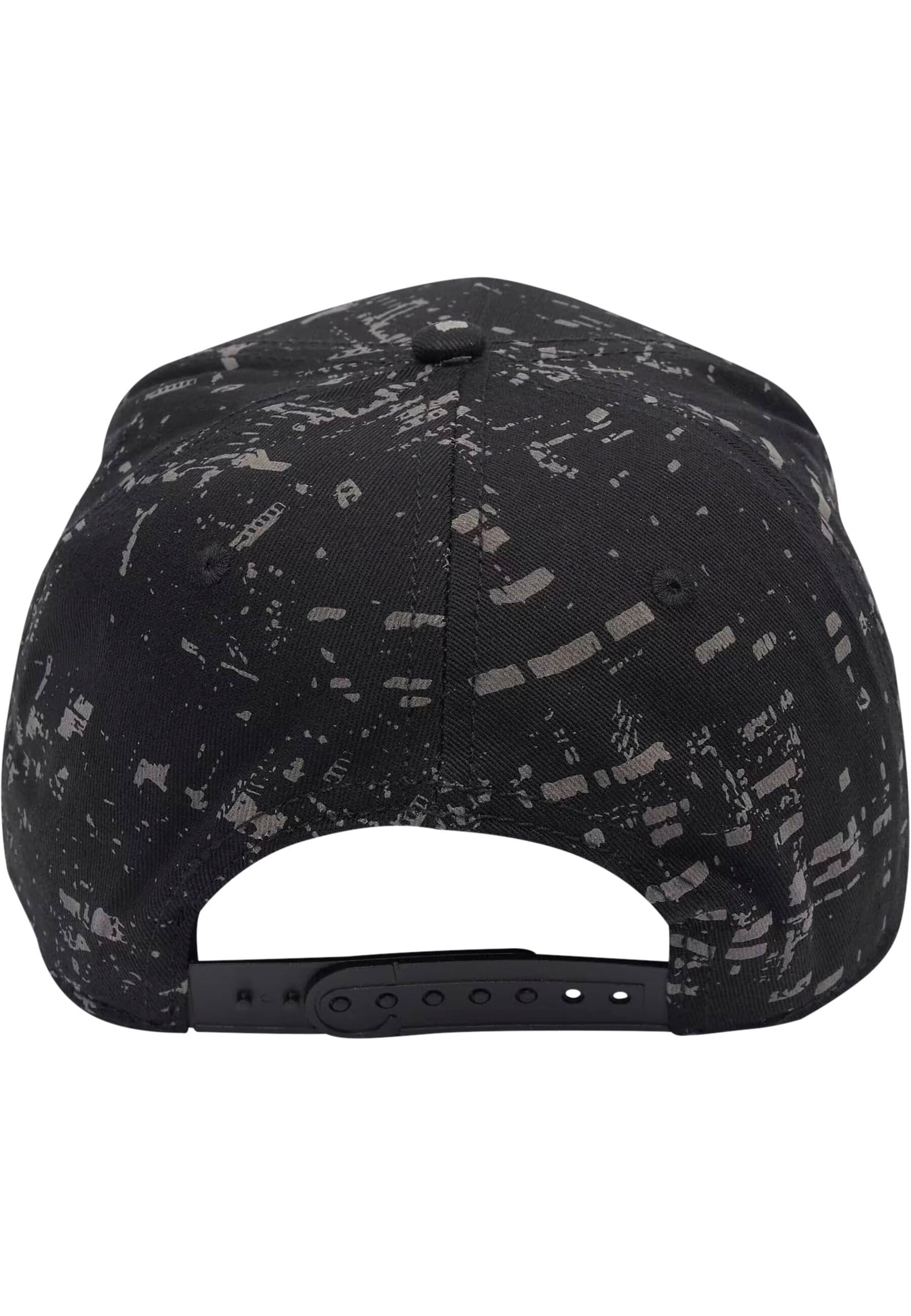 CAYLER & SONS Flex Cap Cayler & Sons Herren Mad Skyline Cap