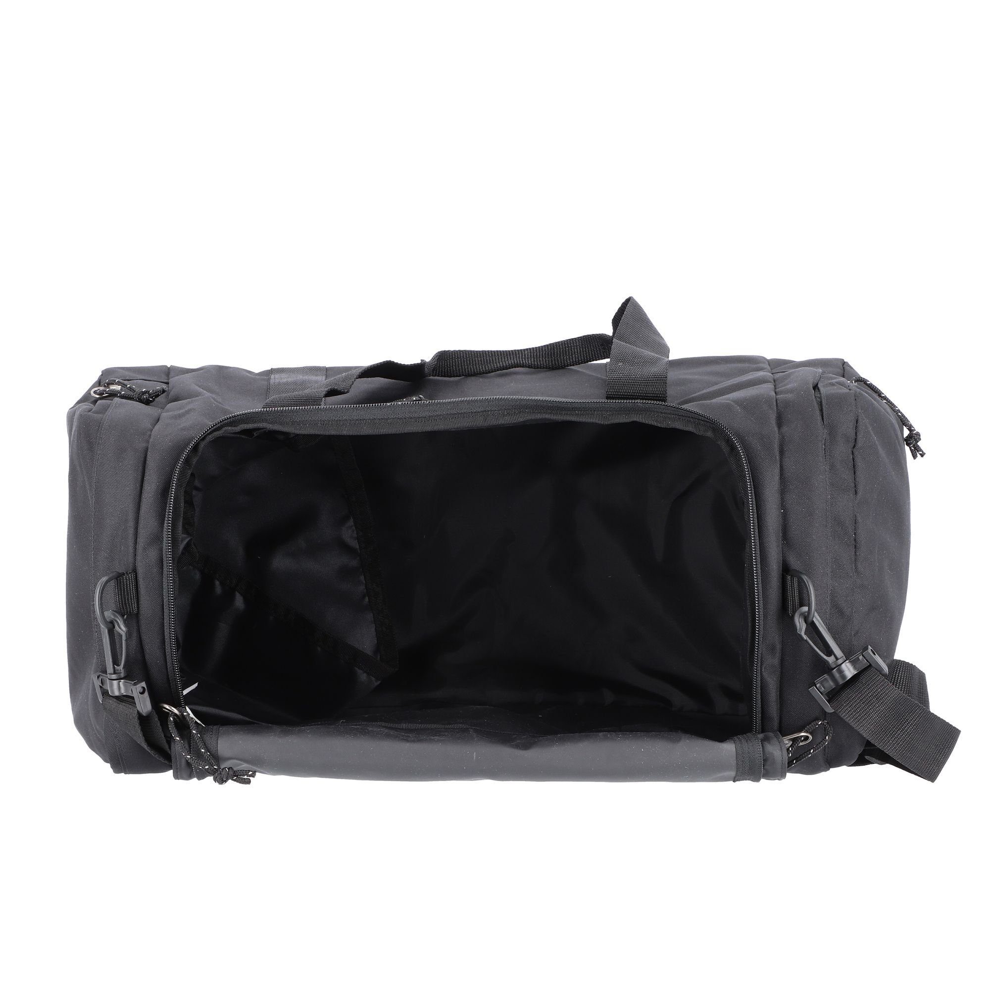 Eastpak Reisetasche Reader S +, Polyester