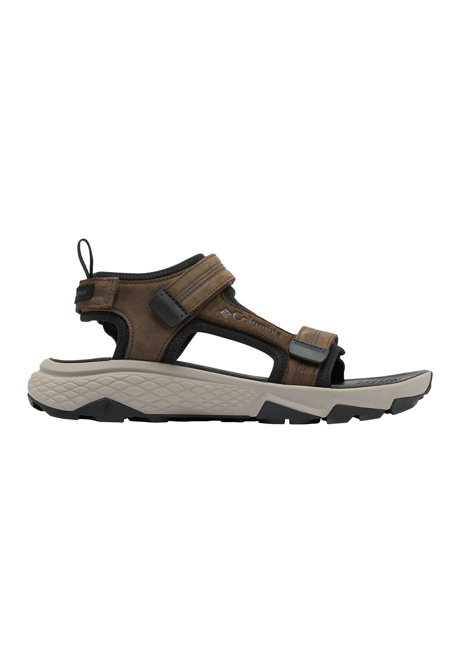 Columbia Peakfreak Rush Sandal LEA Sandale