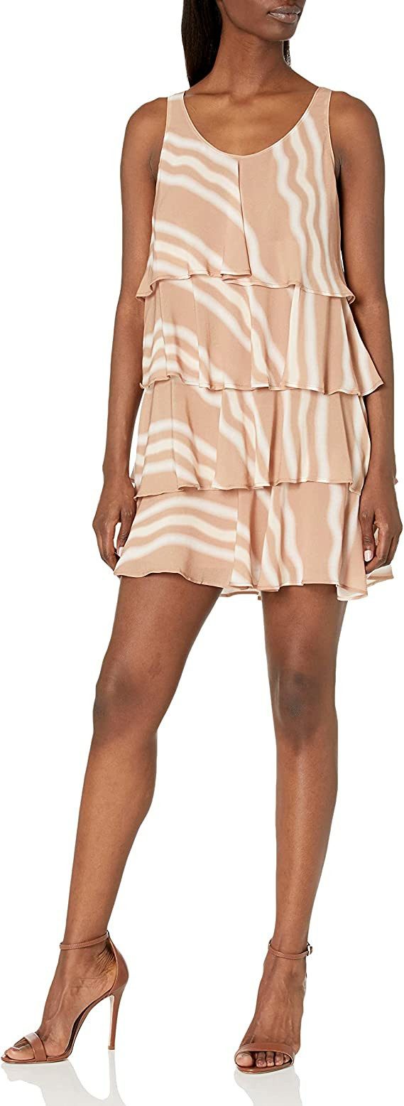 Giorgio Armani Cocktailkleid Cocktailkleid für Damen (keine Angabe, 1-tlg) keine Angabe