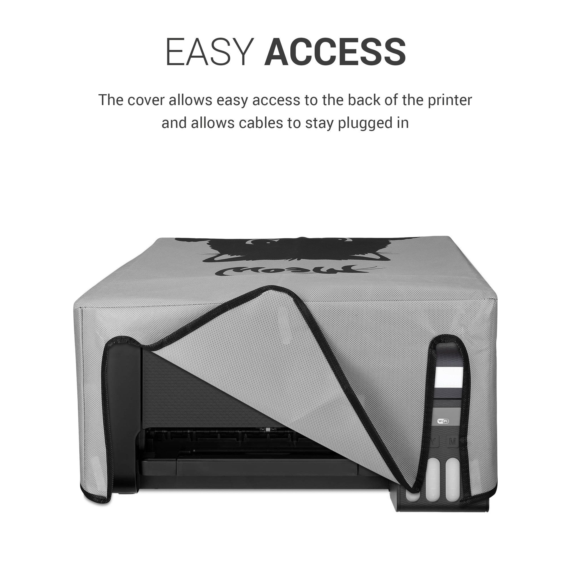 kwmobile Etui Hülle für Epson Eco günstig online kaufen