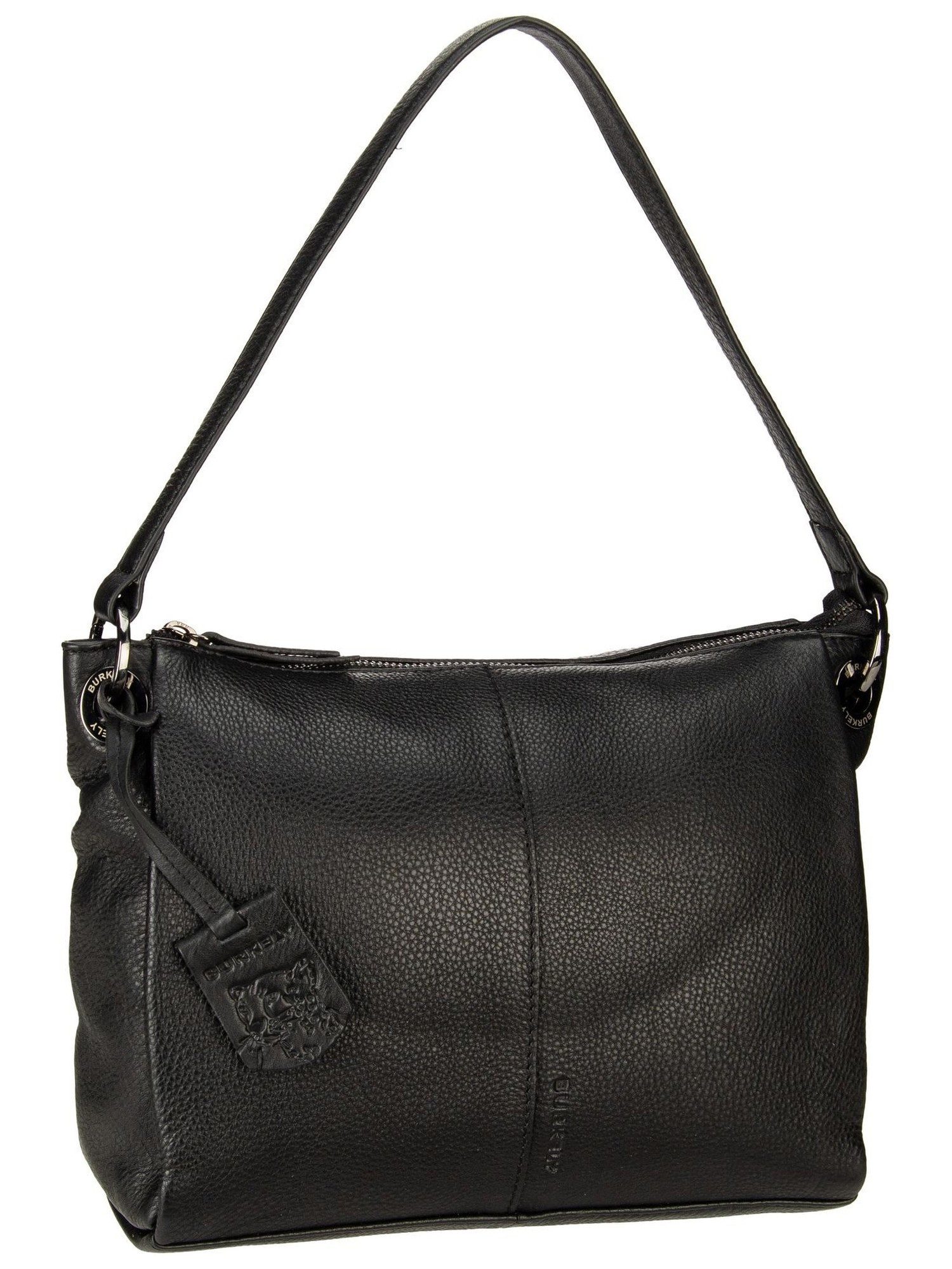 Handtasche Radiant Raeven