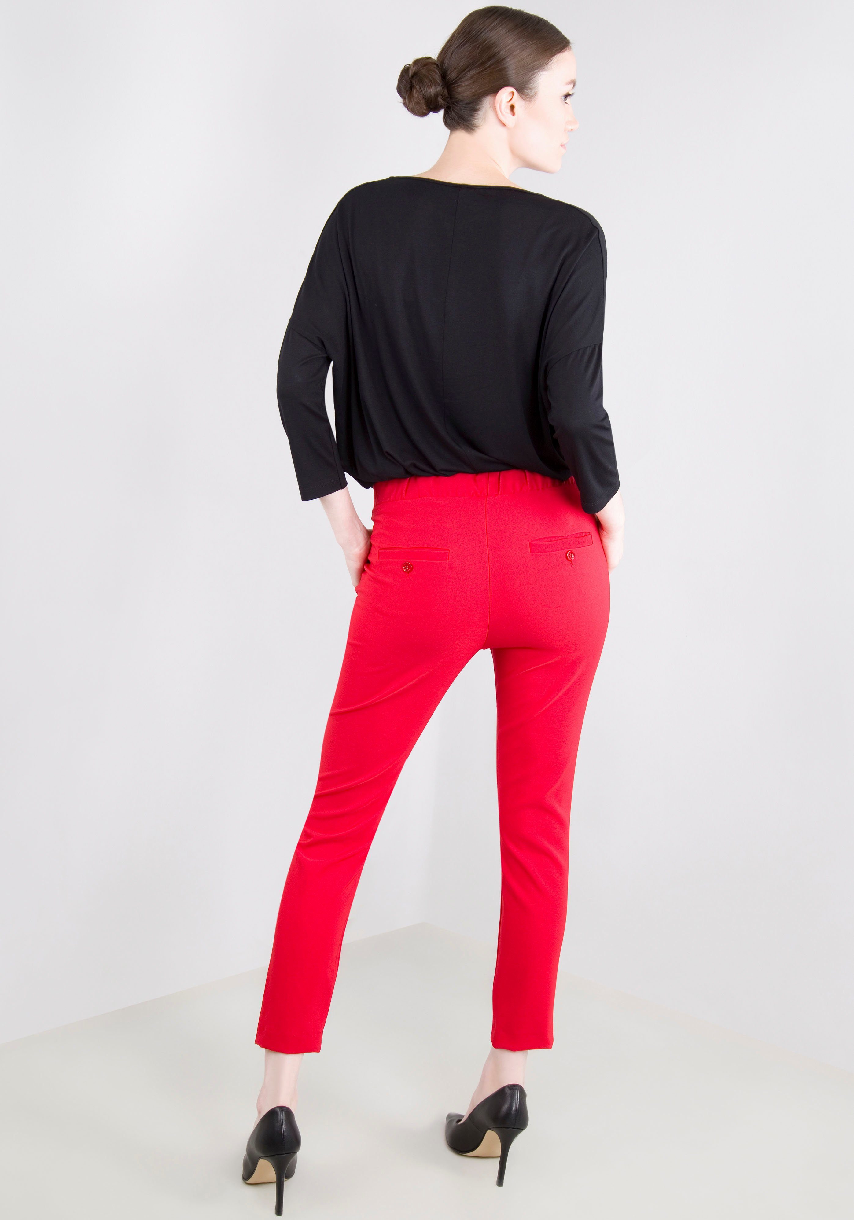 IMPERIAL Schlupfhose Sommerhose günstig online kaufen