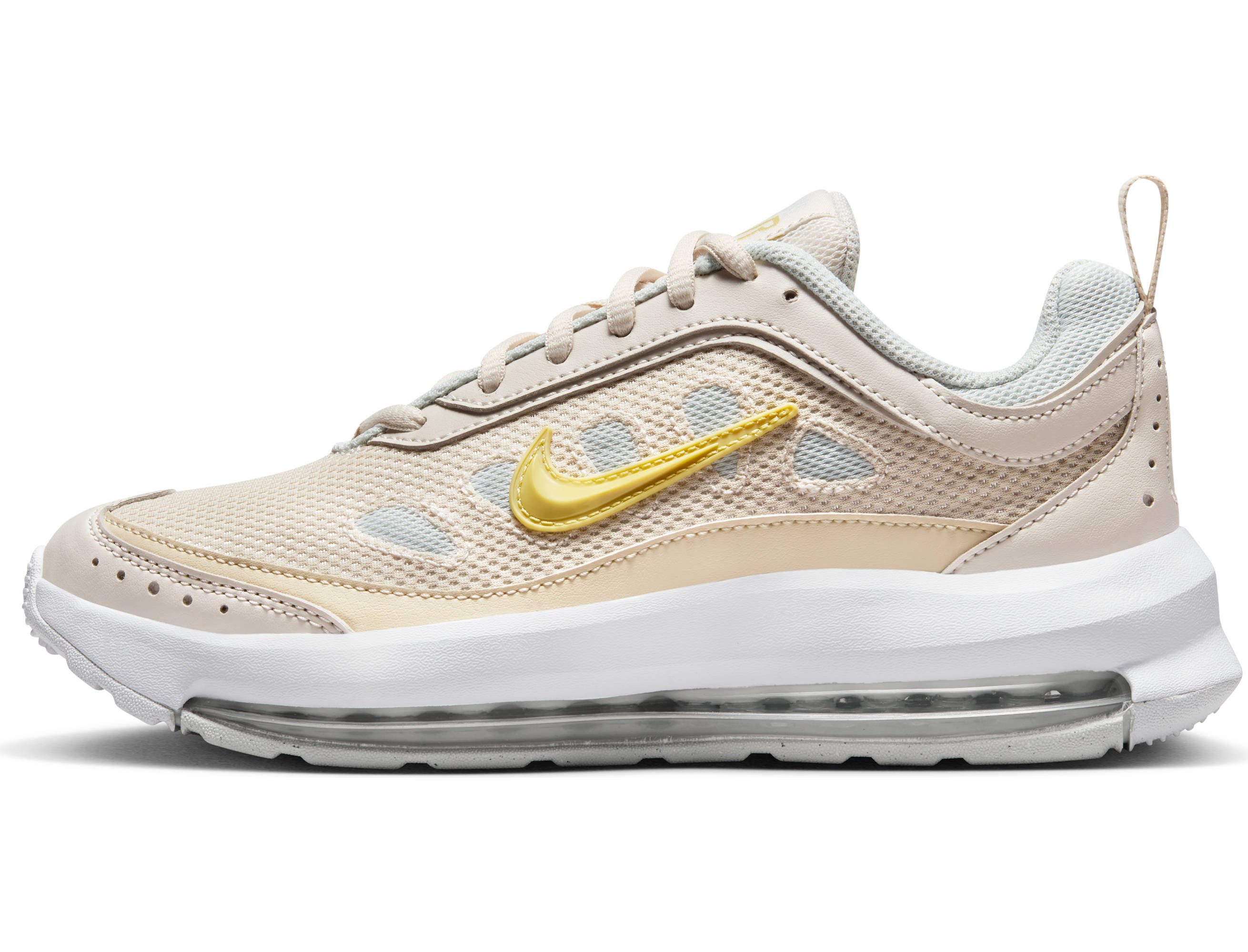 Nike Sportswear AIR MAX AP Sneaker günstig online kaufen