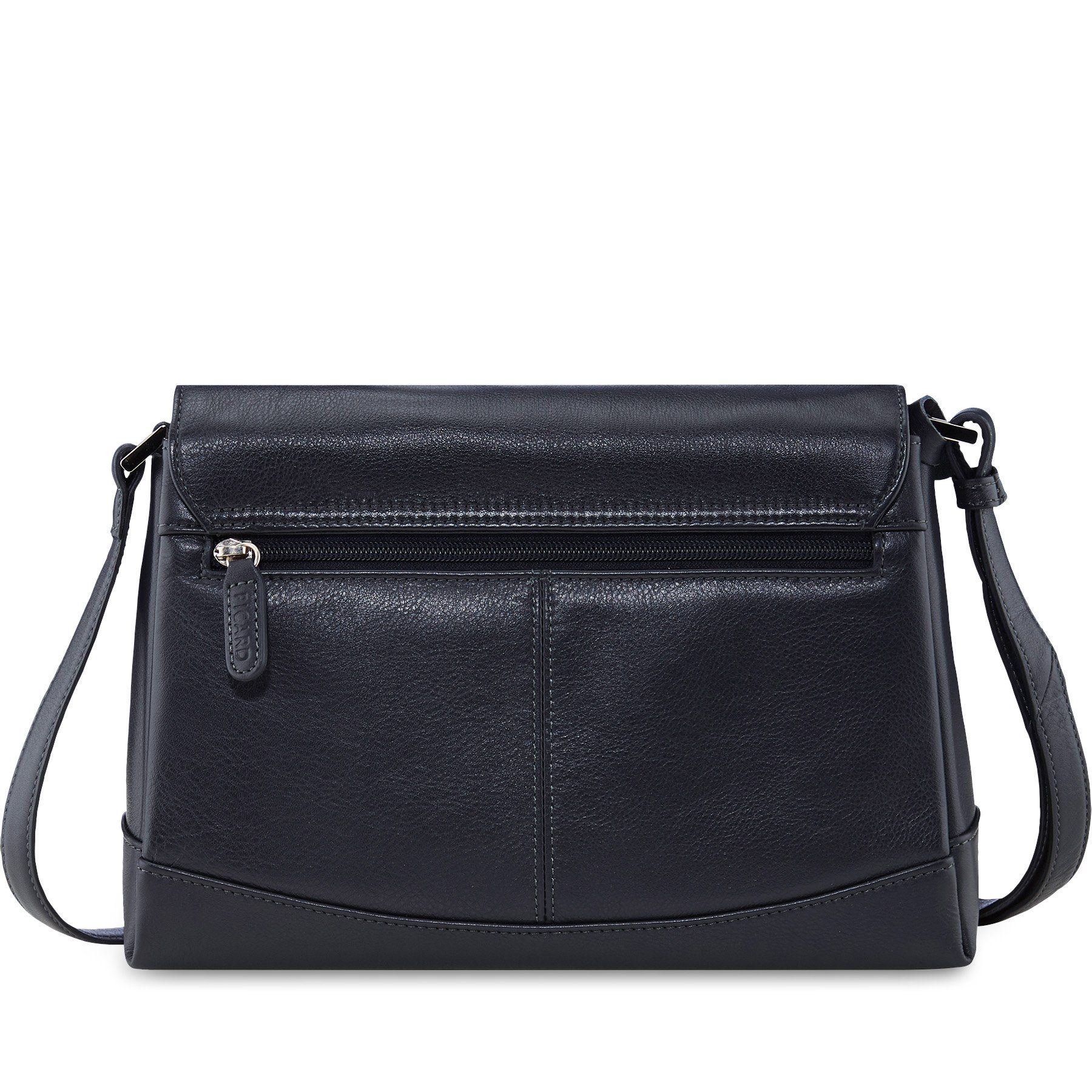 Picard Schultertasche Really