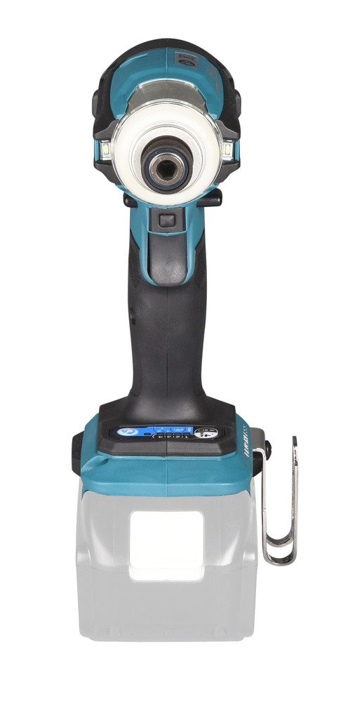 Makita Akku-Schlagschrauber DTD172Z