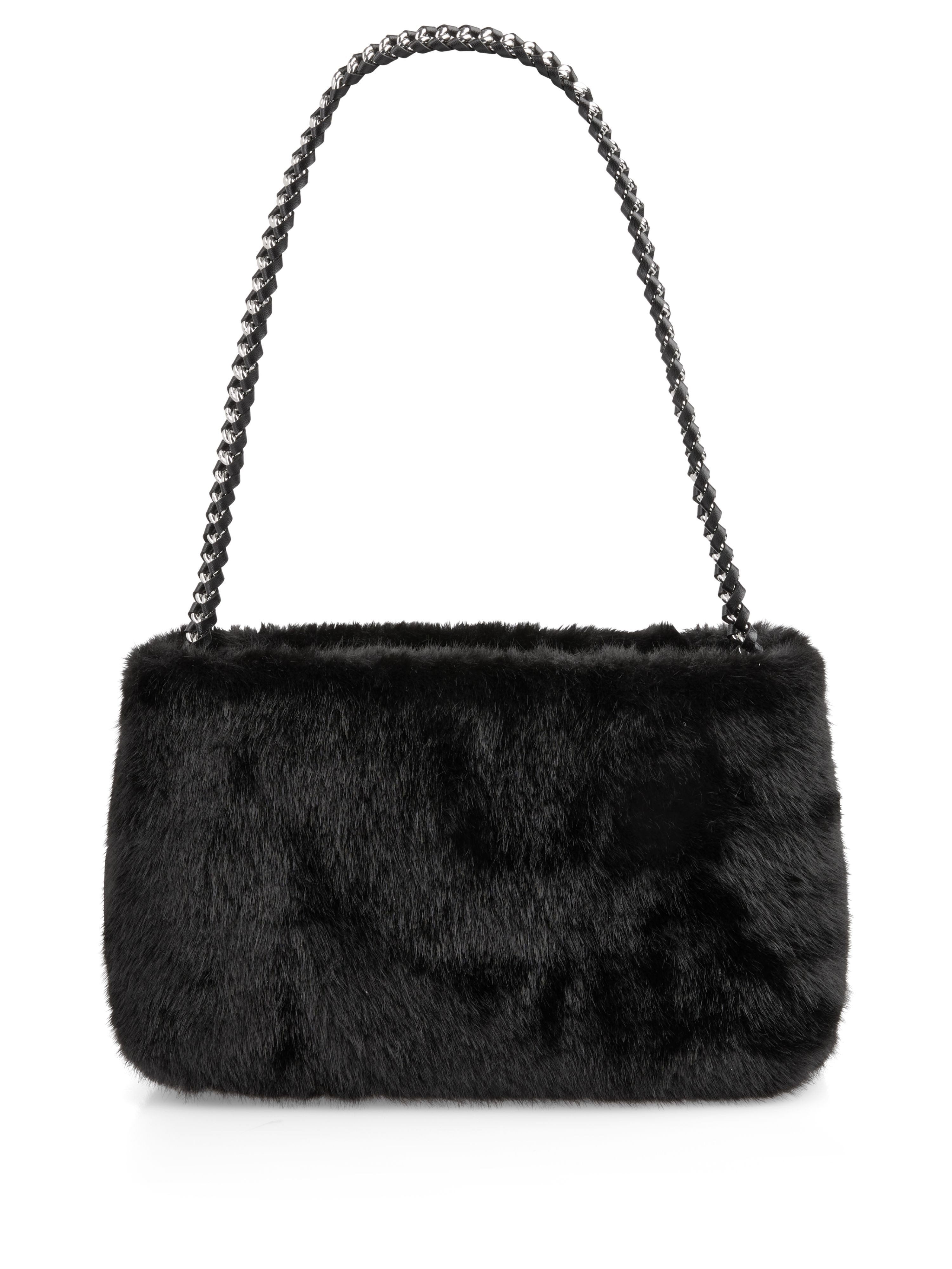 Marc Cain Schultertasche
