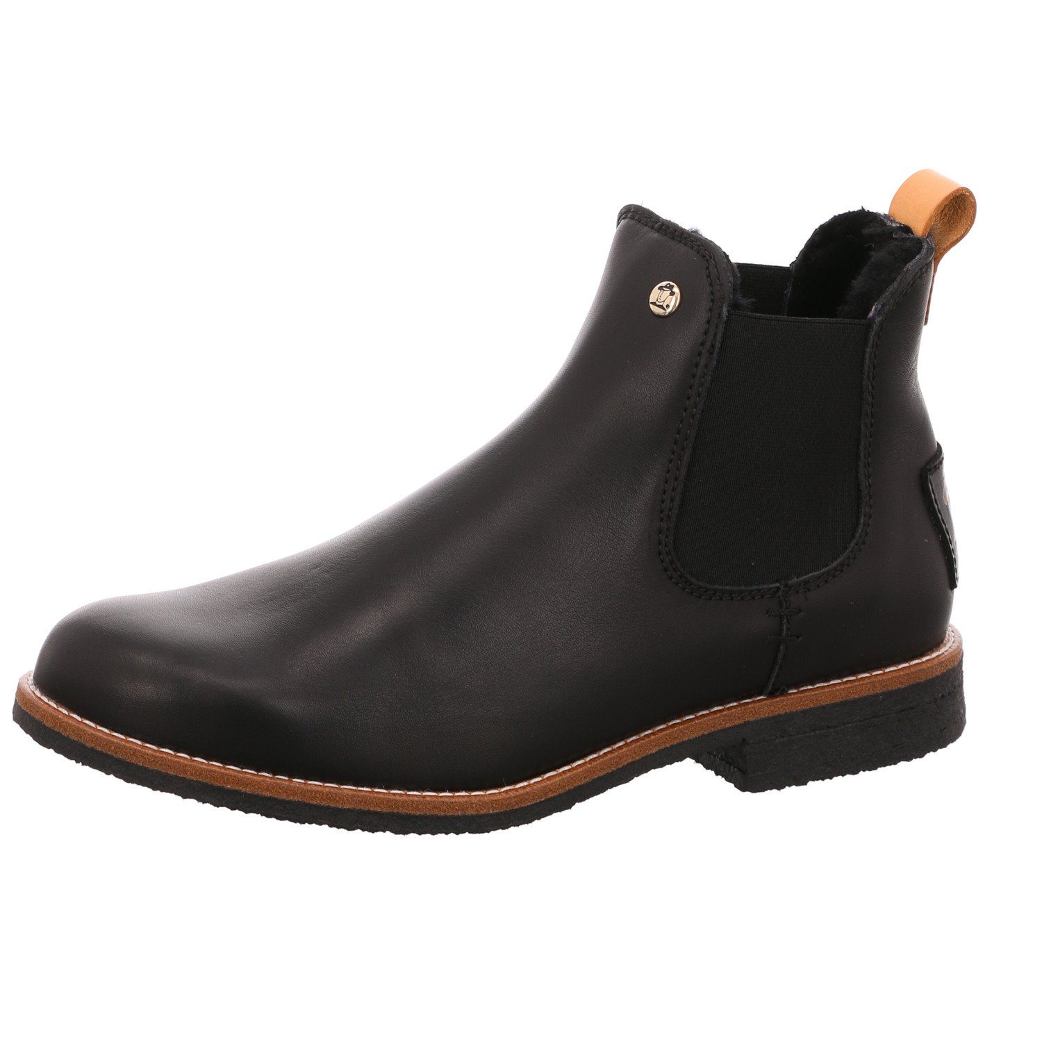 Panama Jack Weitschaftstiefel günstig online kaufen