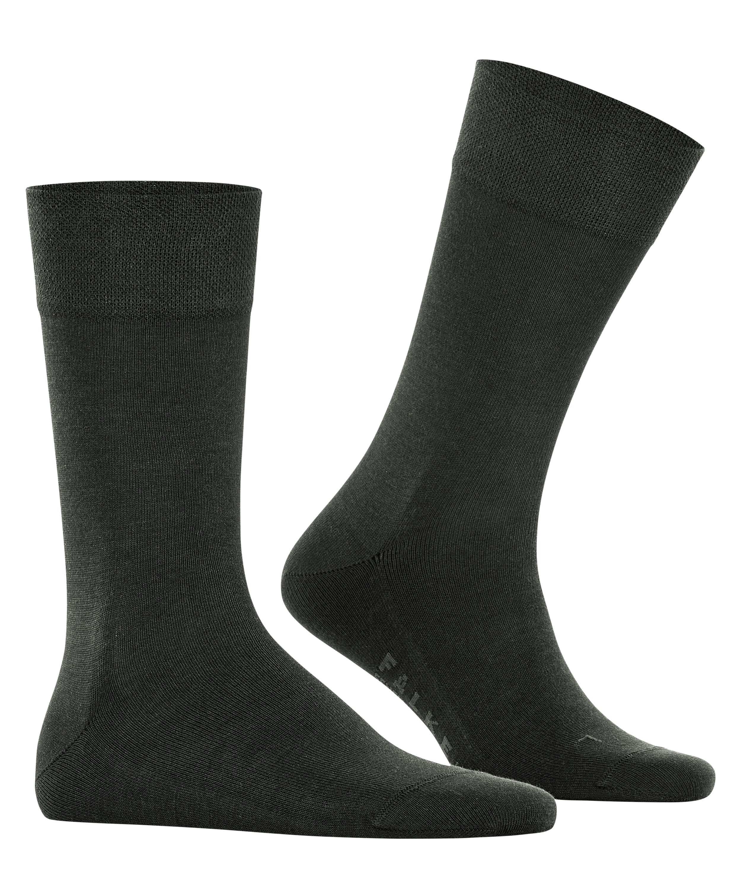 FALKE Funktionssocken Sensitive New York (1-Paar) günstig online kaufen