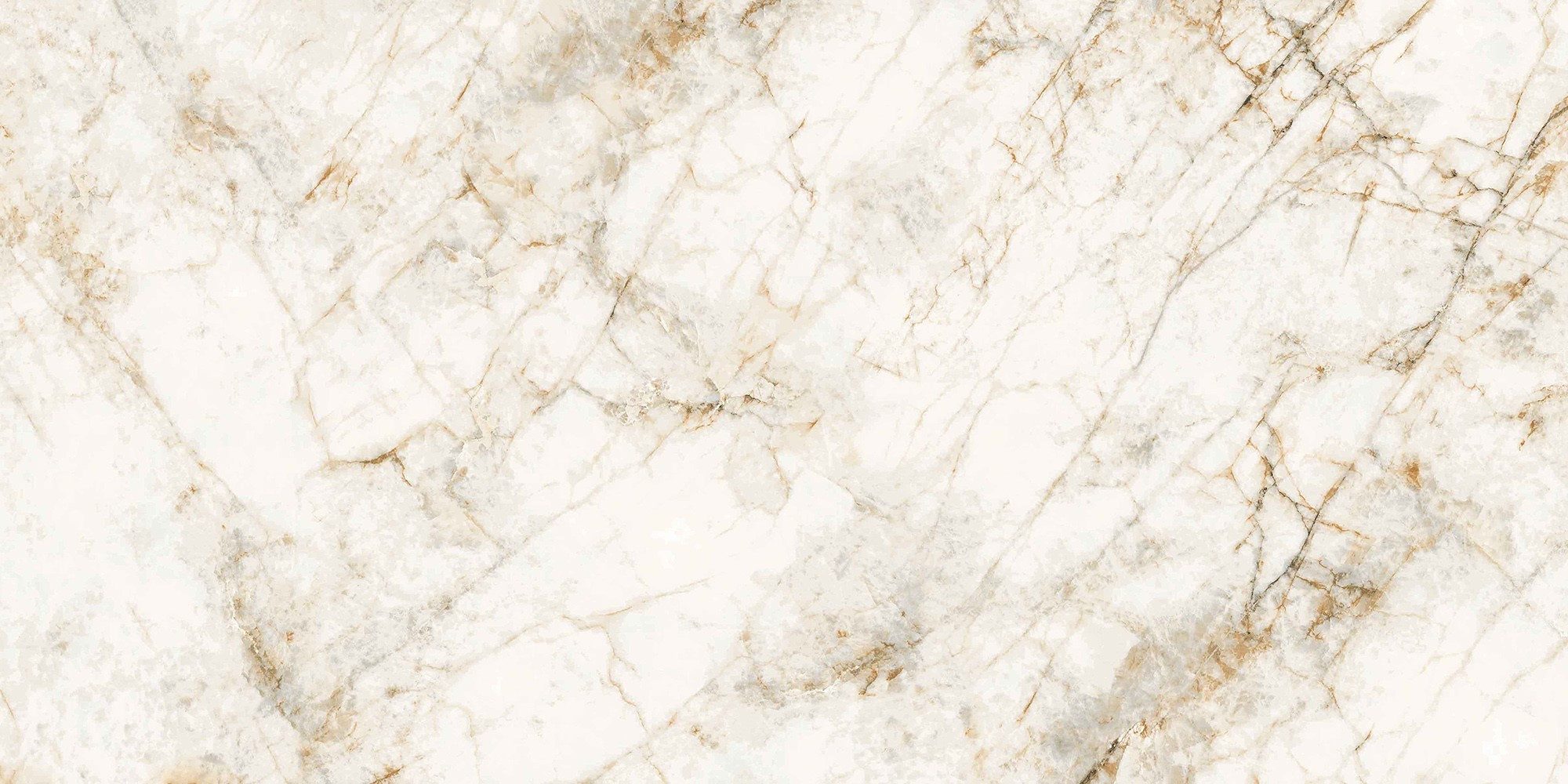 Bodenfliese 1 Paket (1,44 m) Fliesen QUARTZ STONE (60 × 120 cm), matt, beige, Küche Wand Bad Flur Bodenbelag Duschwand Steinoptik